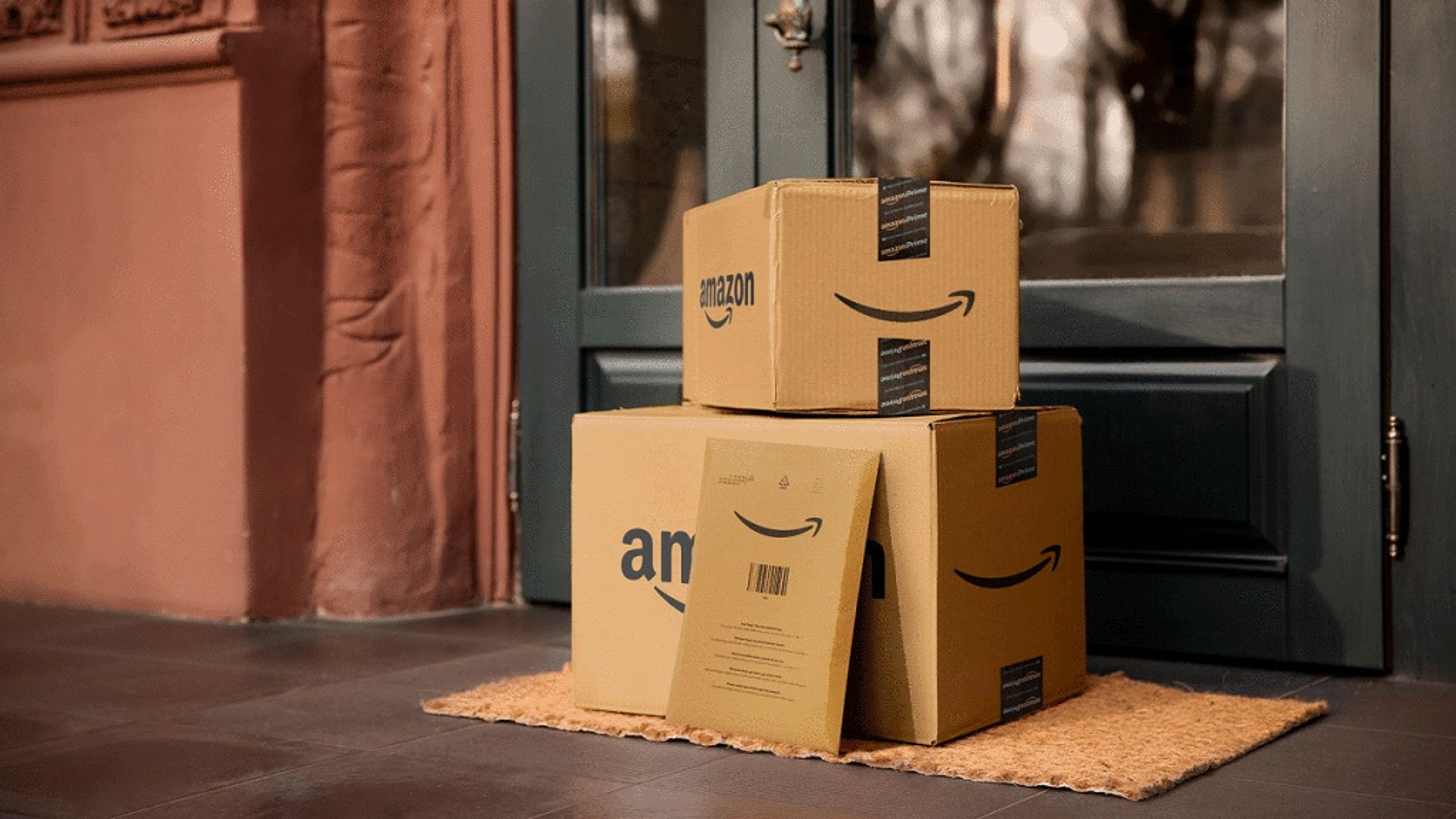 2024 05 Amazon Logo Graphic Packaging