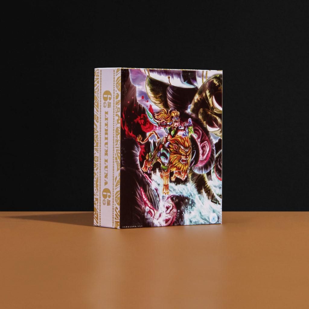 2023 05 board game pkg