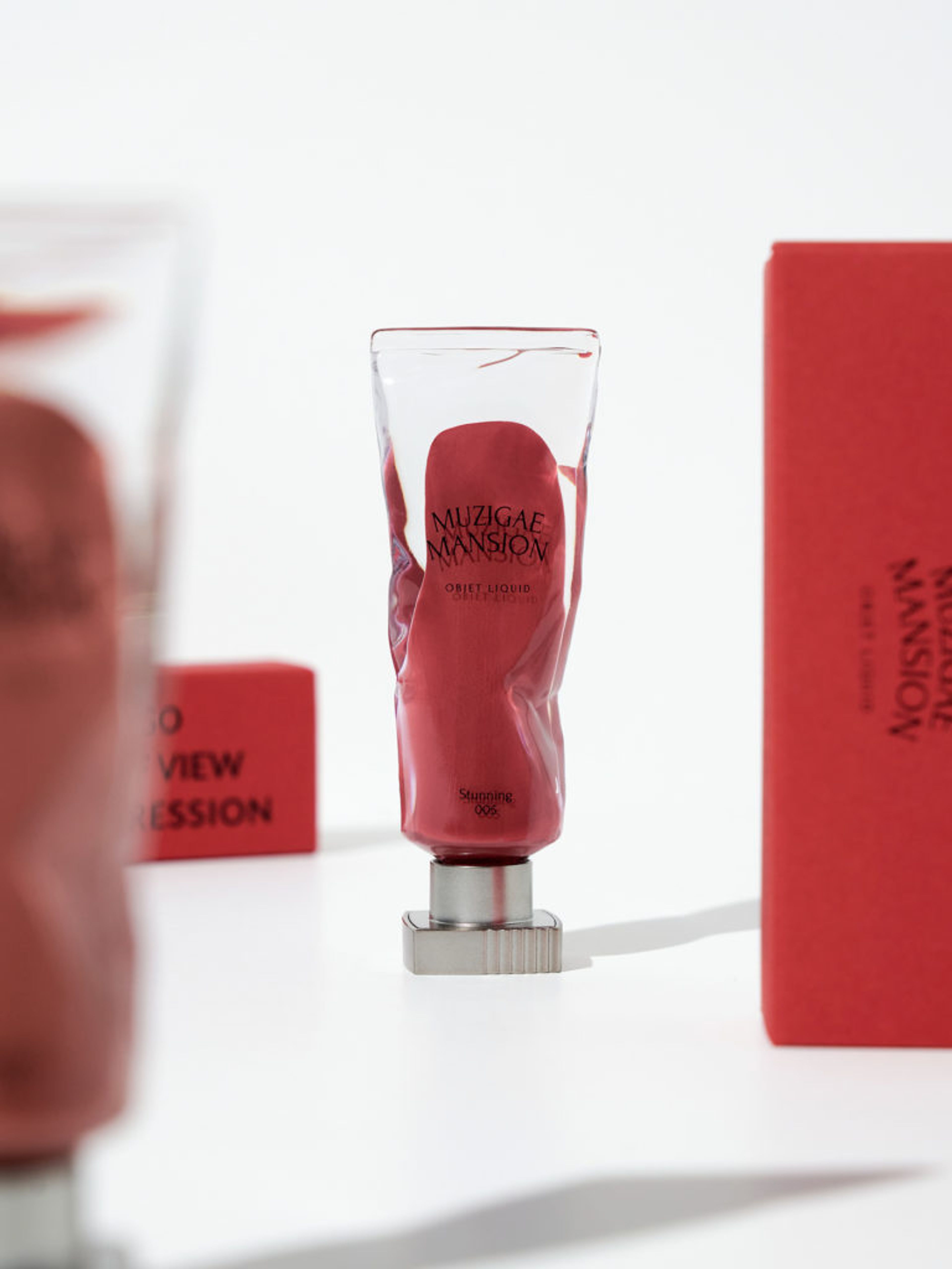 2024 08 Muzigae Mansion Packaging Design 1