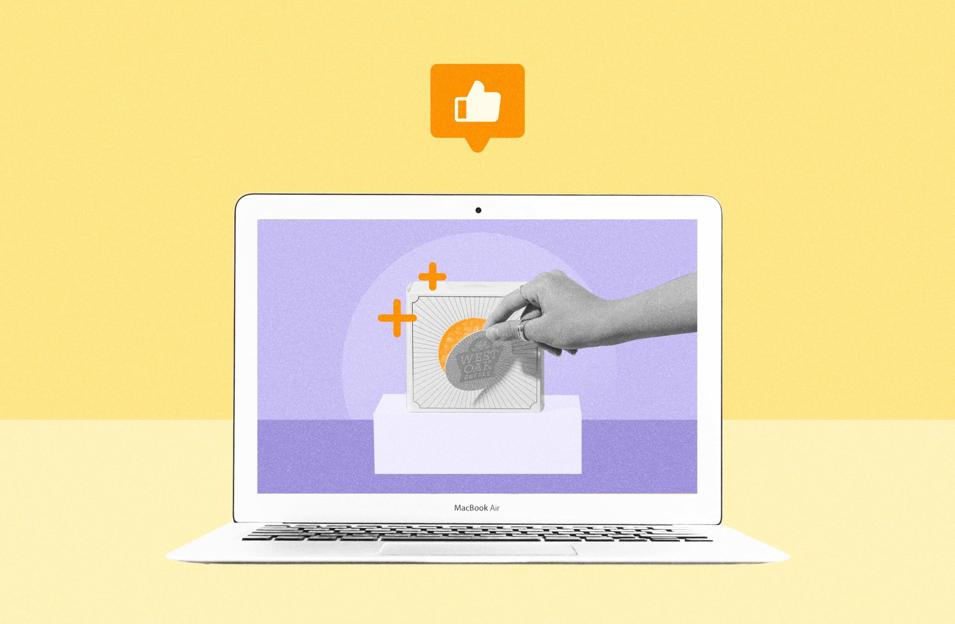 Why Unboxing Videos Are Great for Your Business