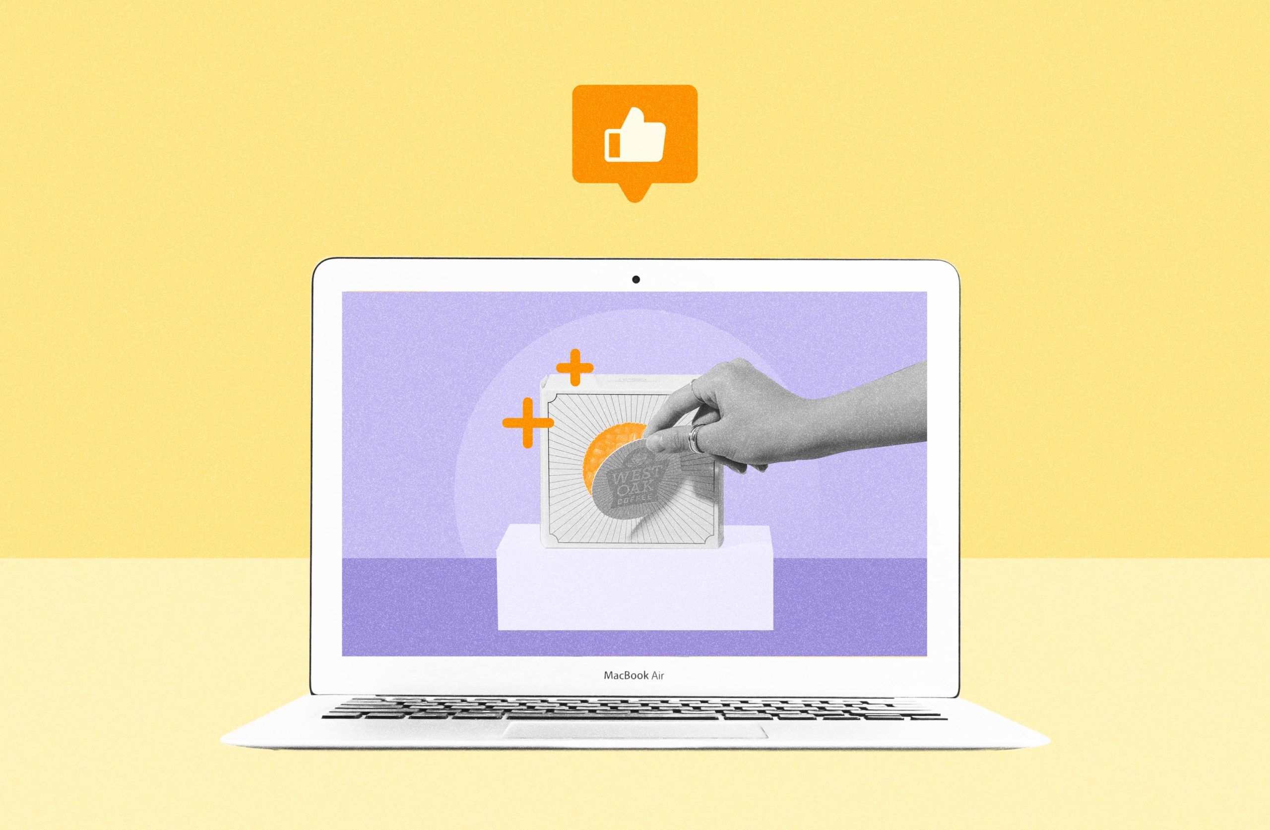 Why Unboxing Videos Are Great for Your Business