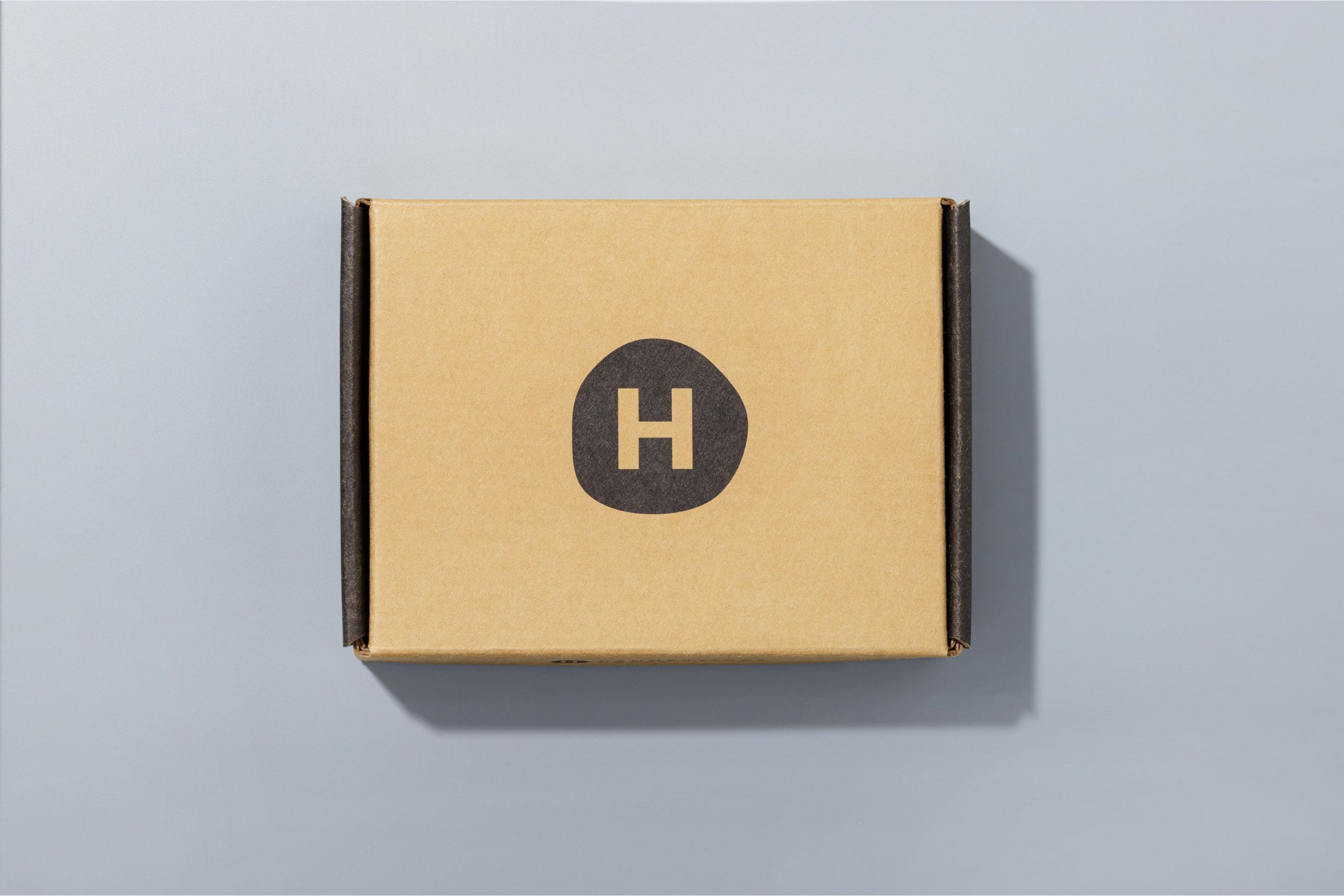 How to Perform a Life Cycle Assessment of your Packaging
