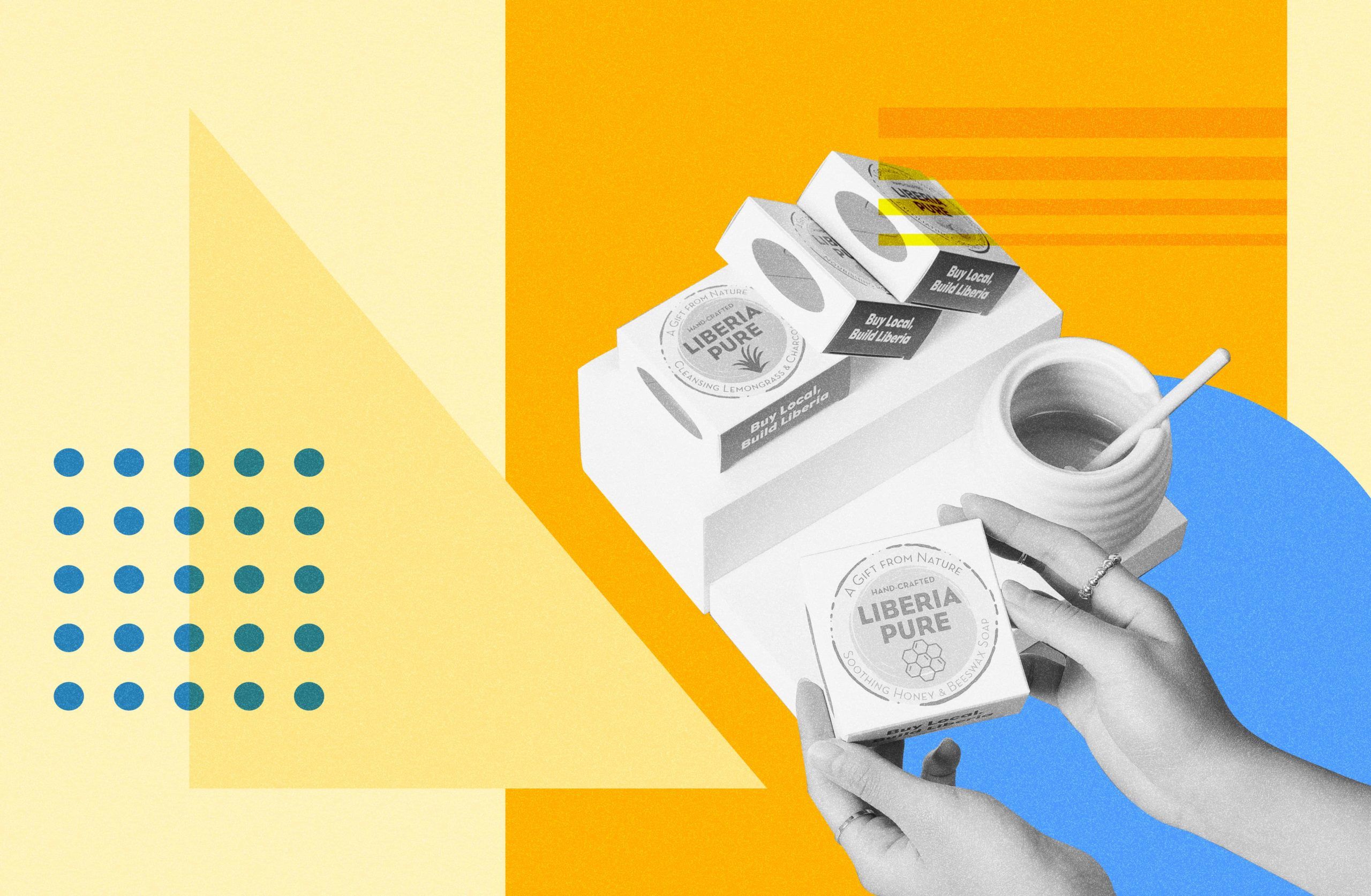 The Importance of Sustainable Food Packaging
