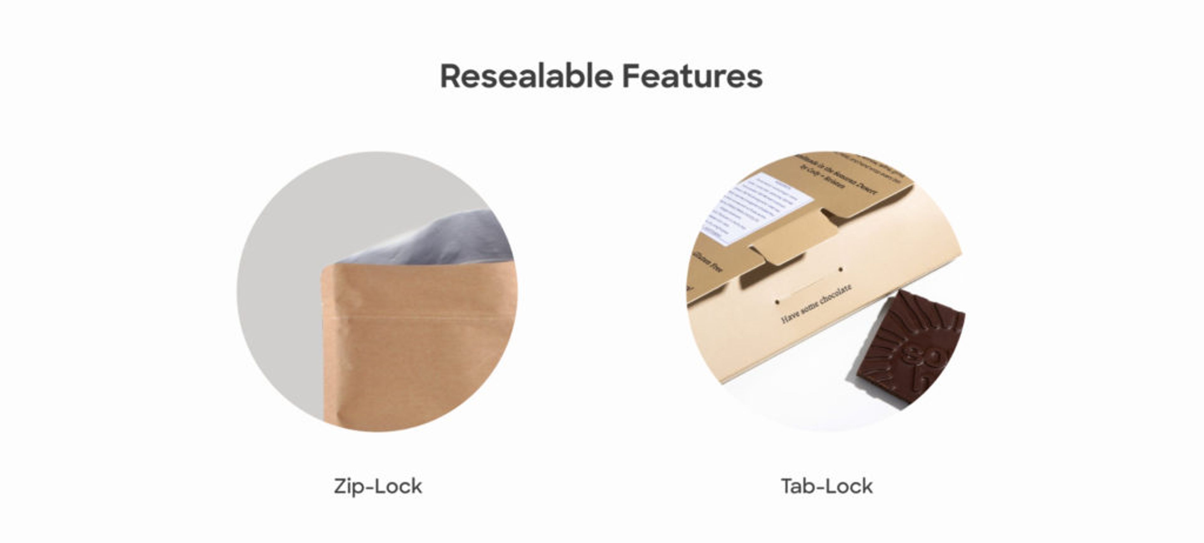 2024 07 resealable chocolate packaging