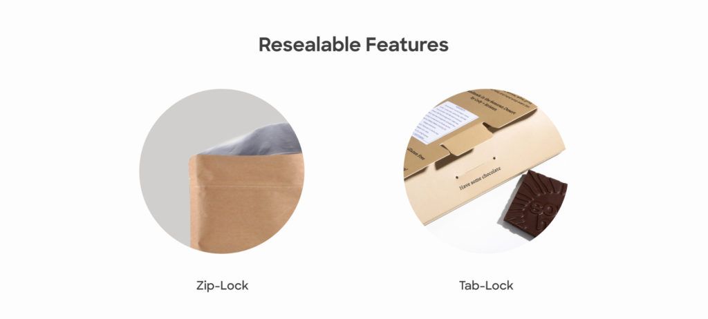 2024 07 resealable chocolate packaging
