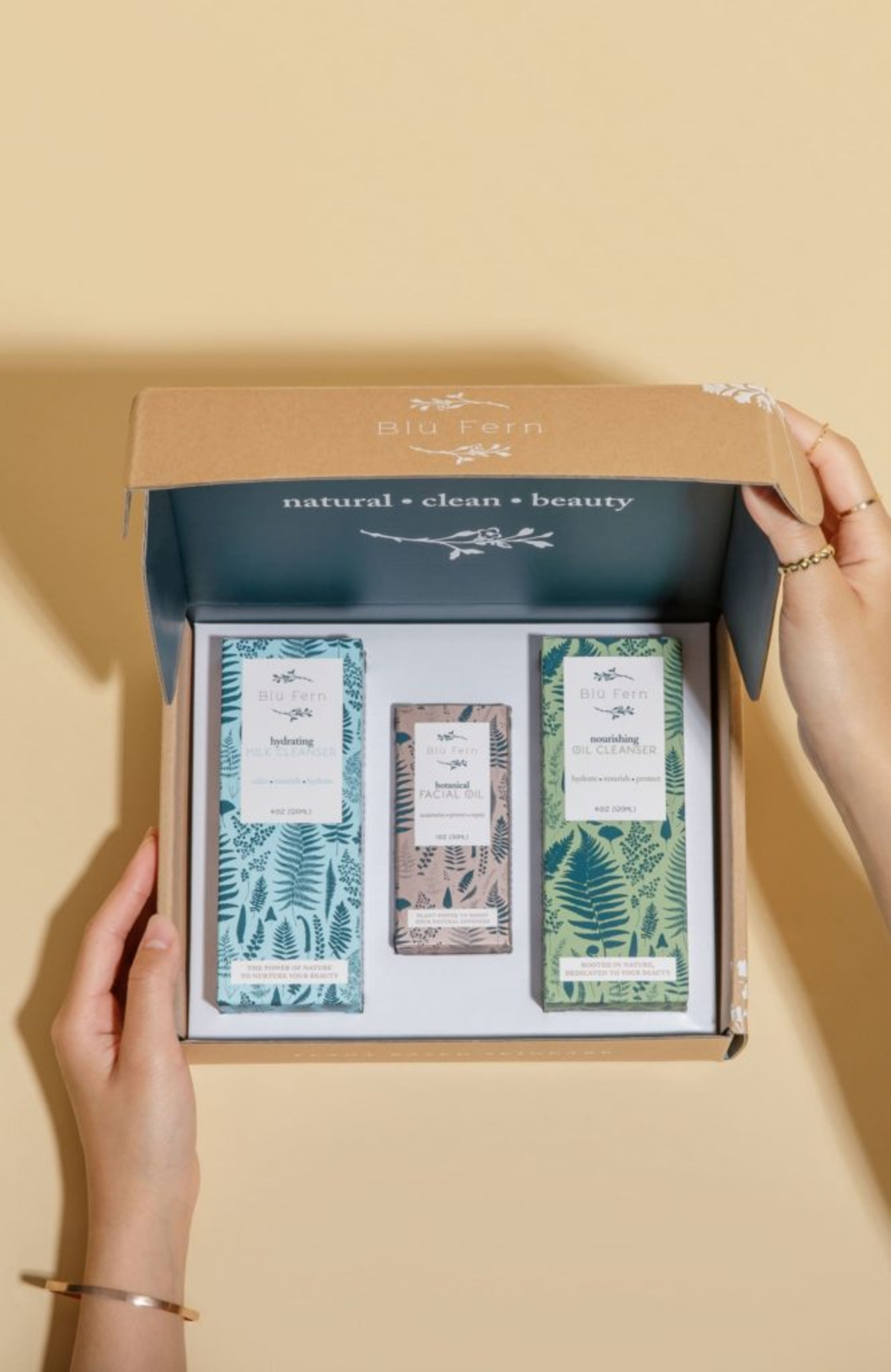 packaging waste, sustainable packaging material packaging solutions