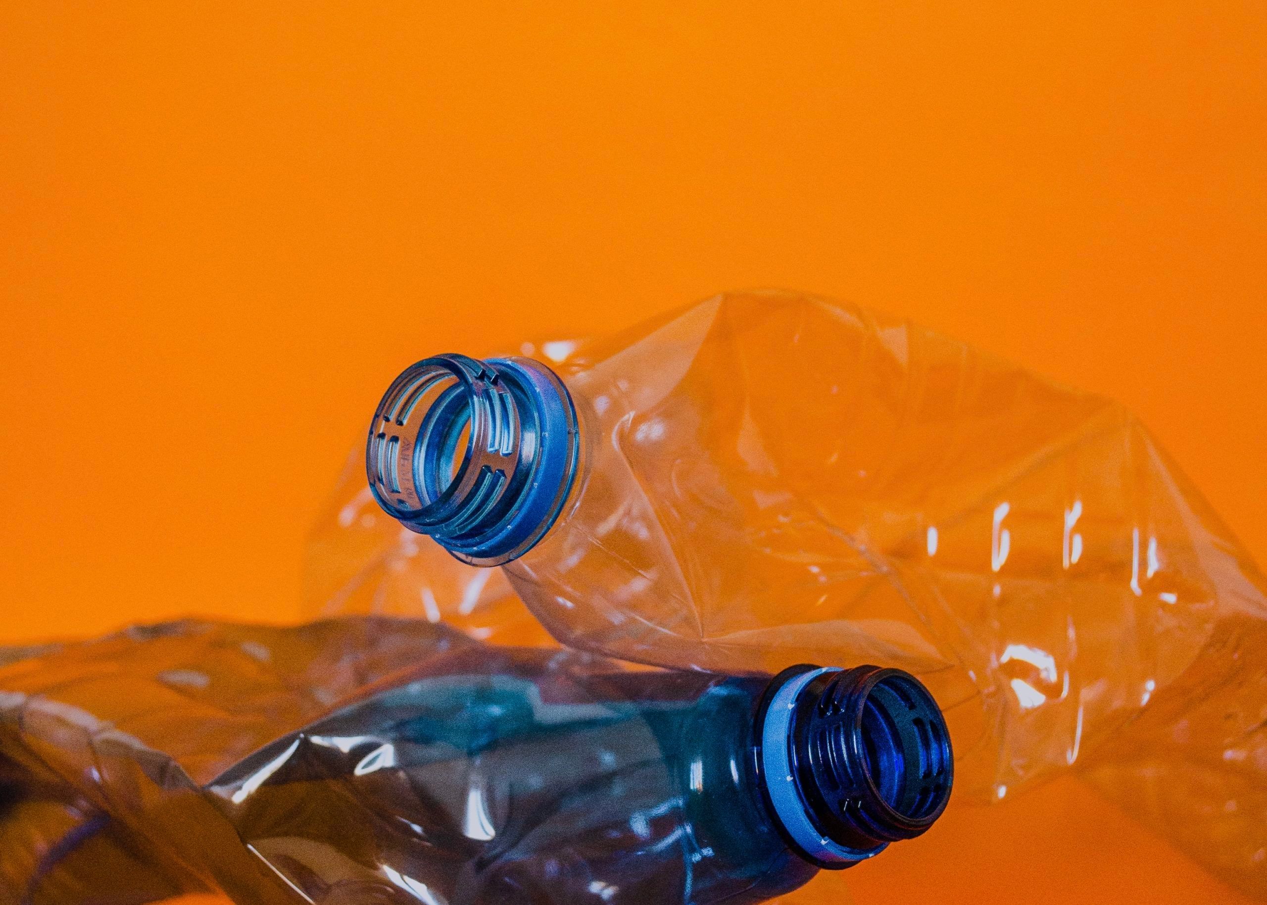 The Plastic Ban and How it Affects Your Business