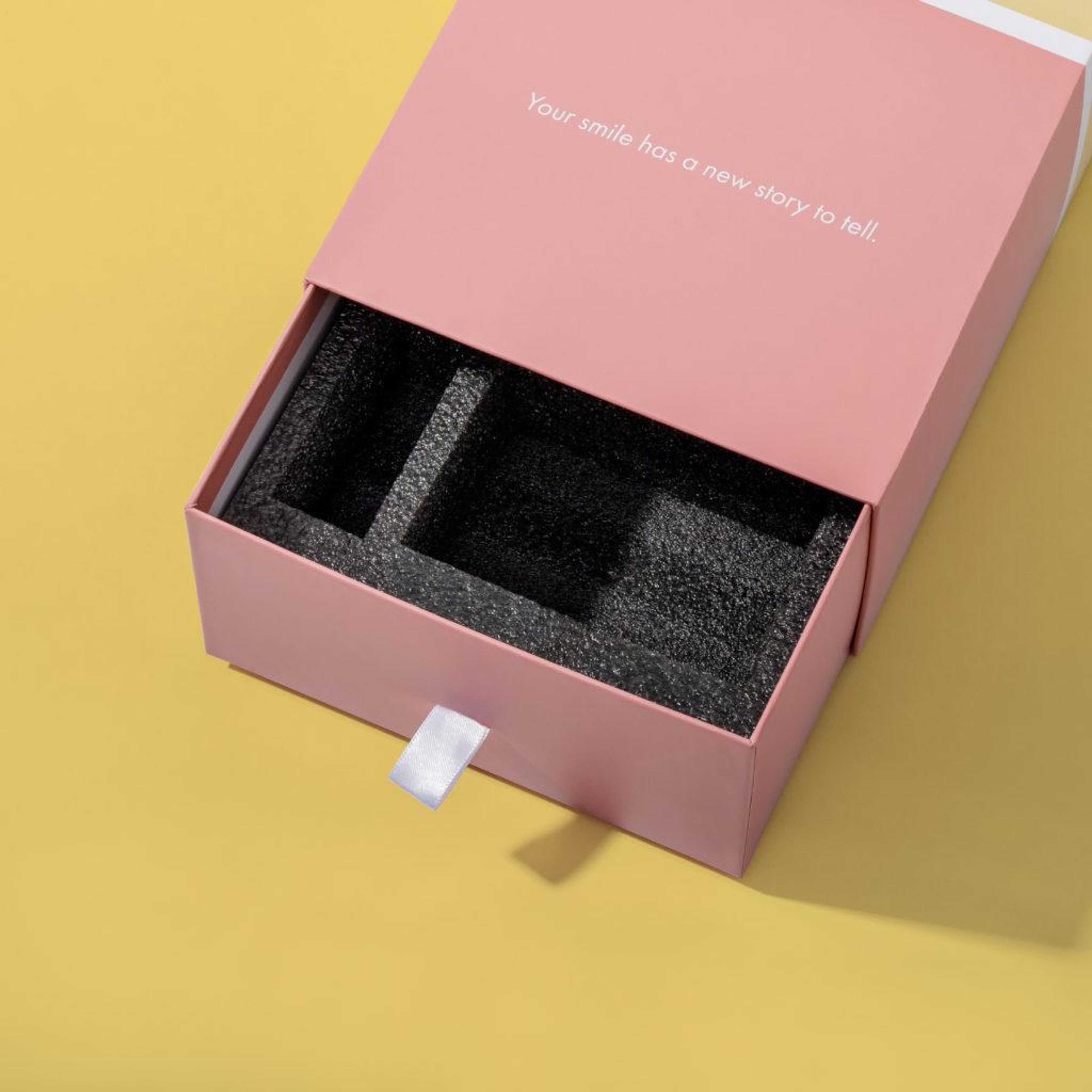 2023 05 pink rigid w foam