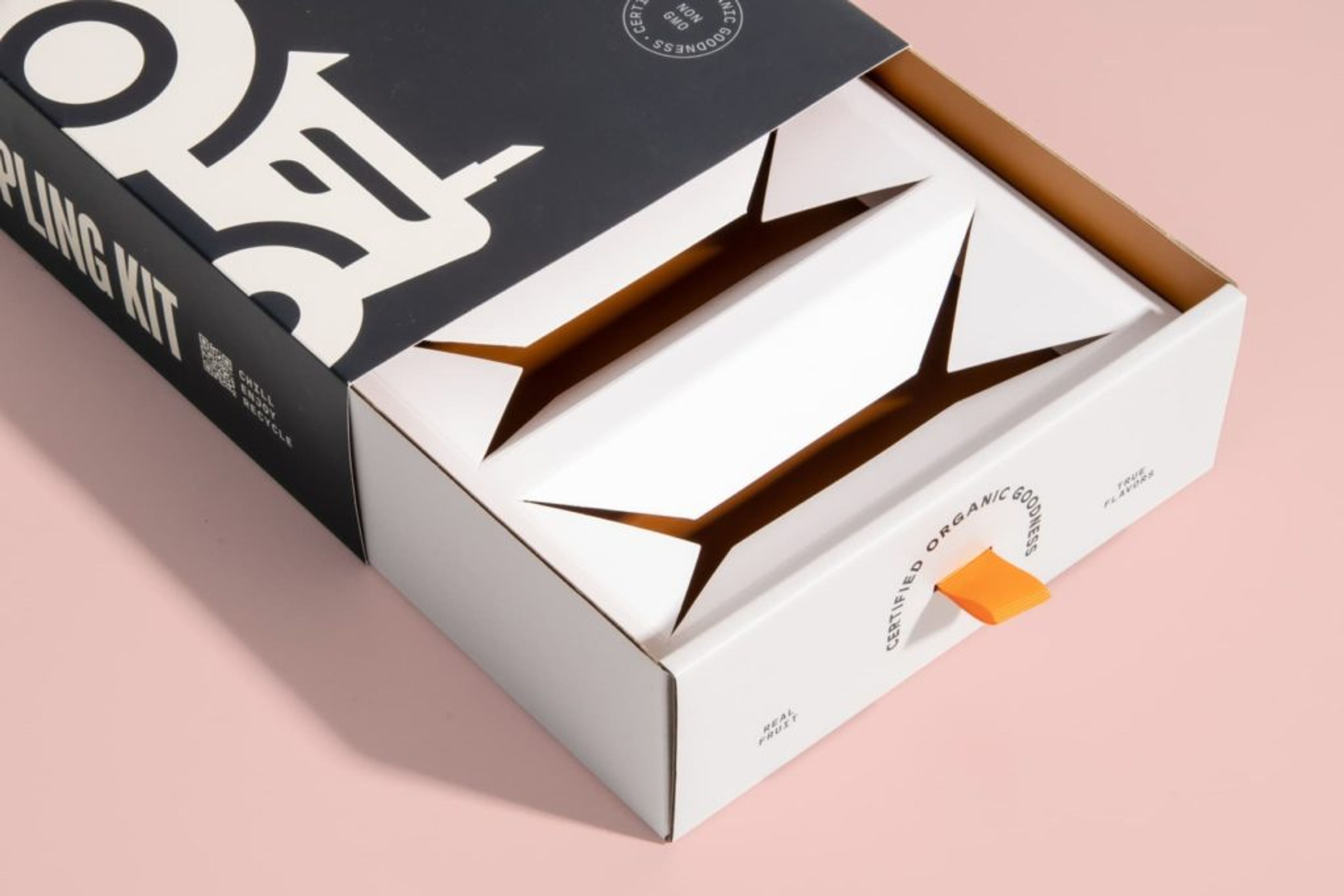 2023 05 Subscription Box Inserts 1024x683 1