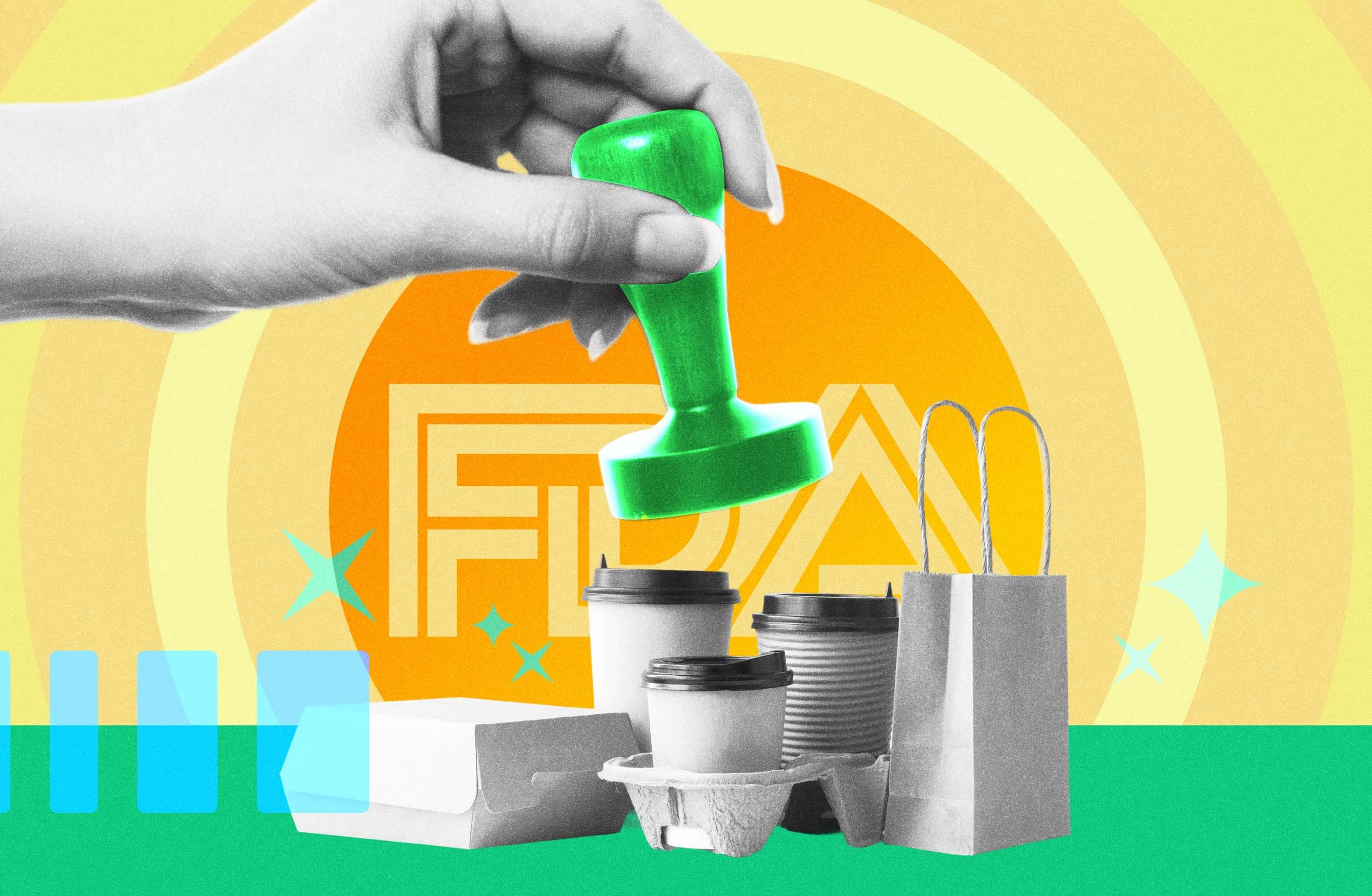 Food Packaging Safety: FDA Regulations & Industry Standards