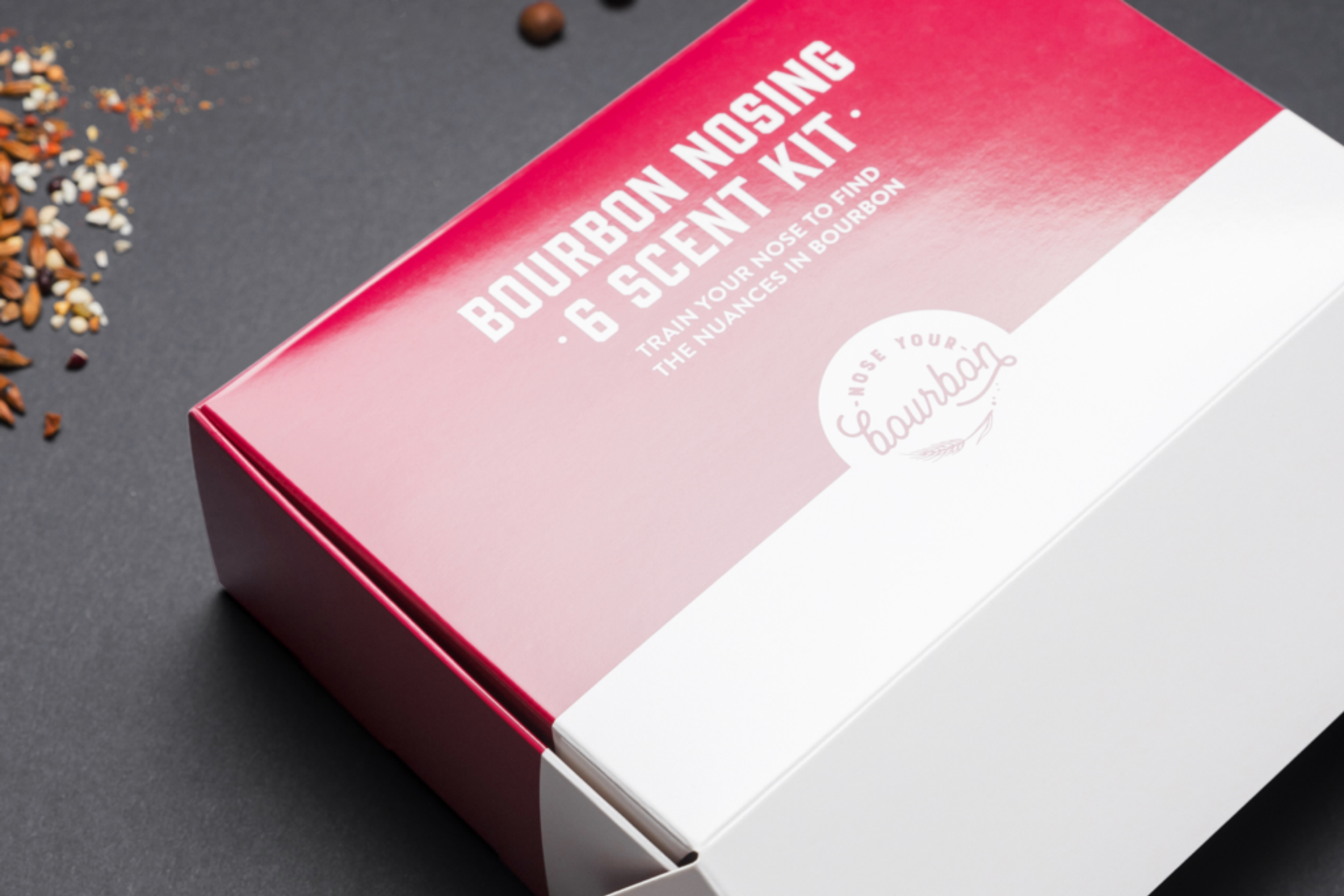 What is Paperboard Packaging?