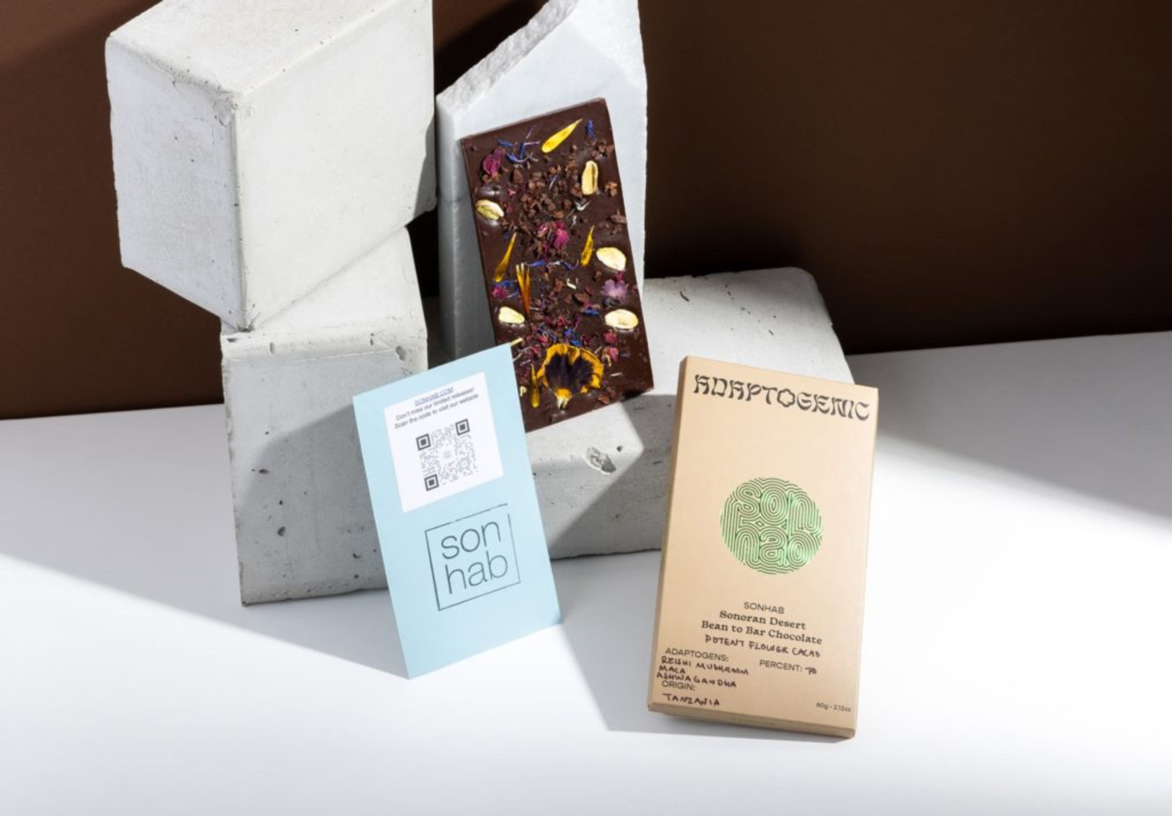2024 07 sustainable chocolate packaging