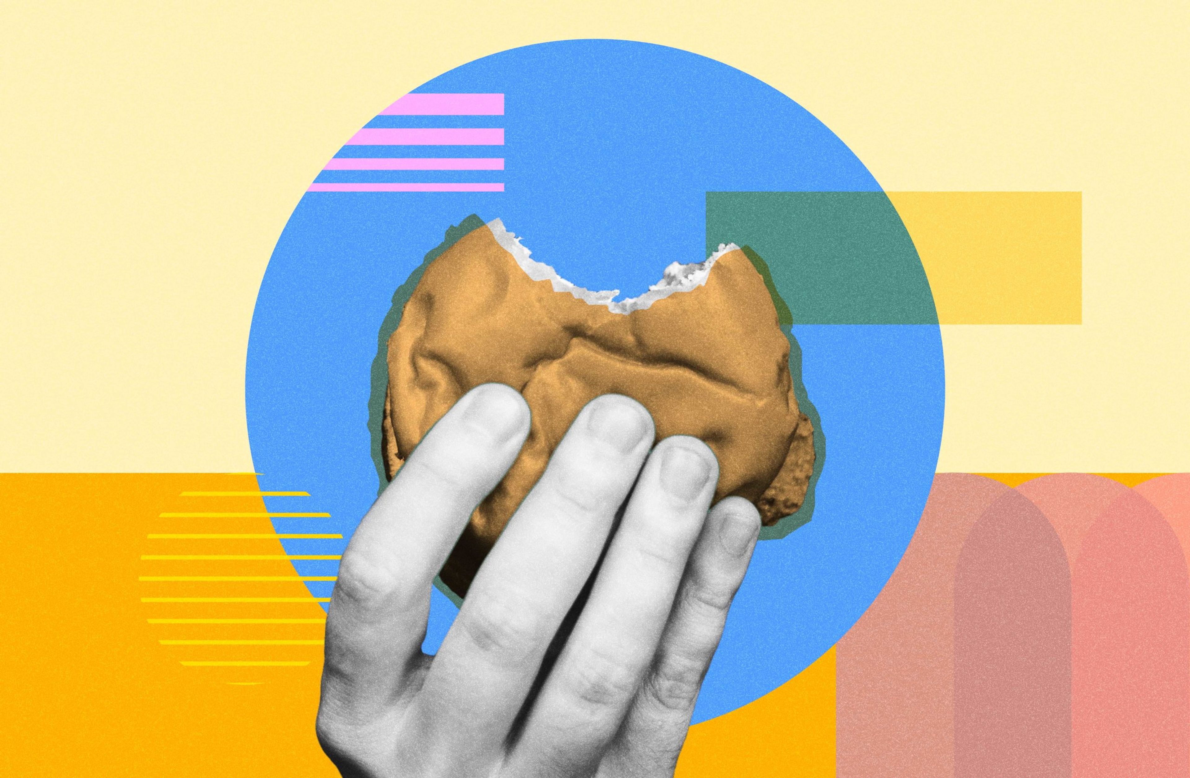 Edible Packaging – The Fast Approaching Sustainable Packaging Trend