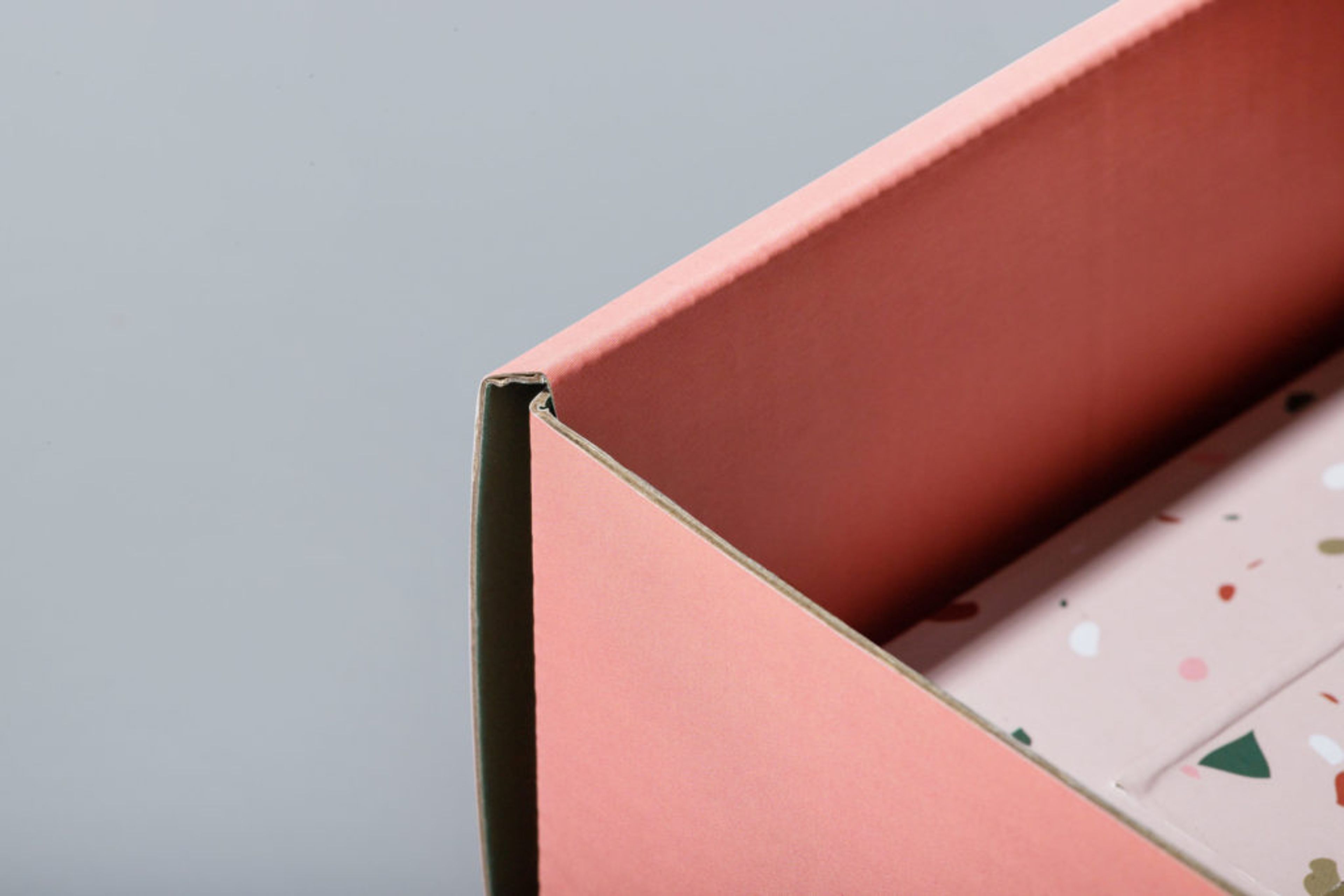 2023 05 corrugated w insert