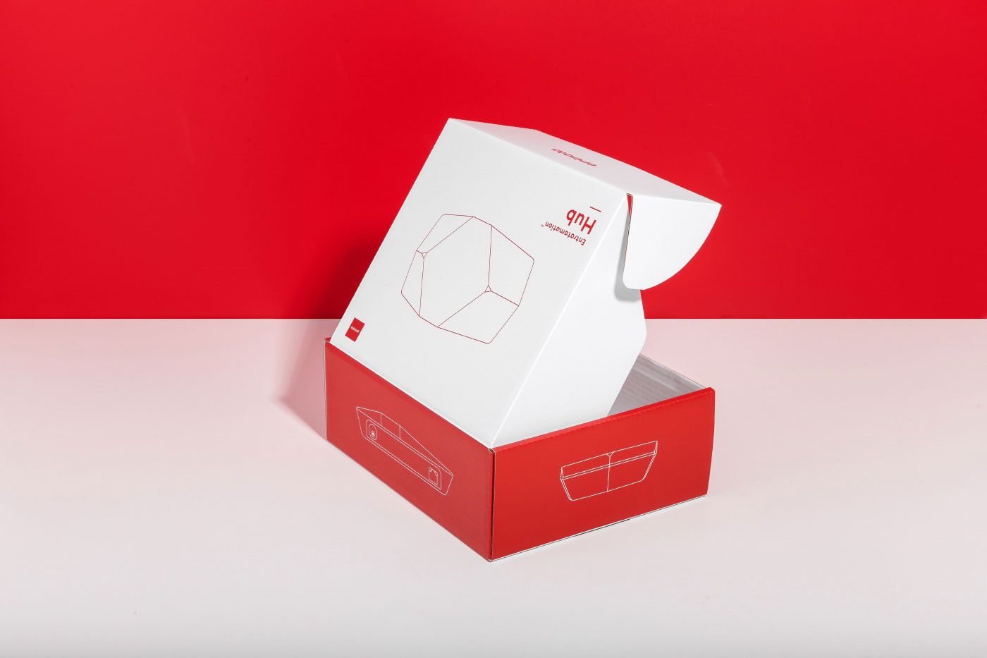 What is Frustration-Free Packaging?