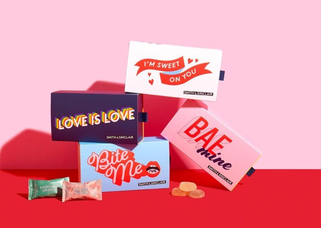 2023 05 valentines day pkg