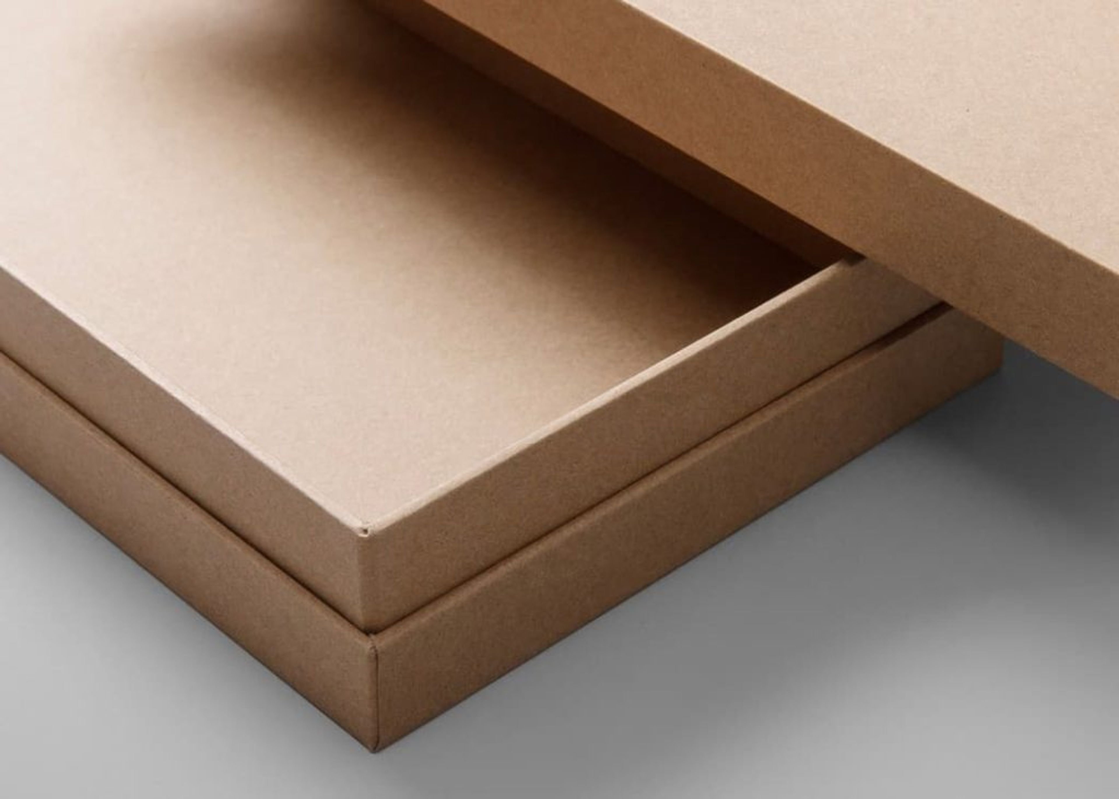 2023 05 rigid kraft premium box