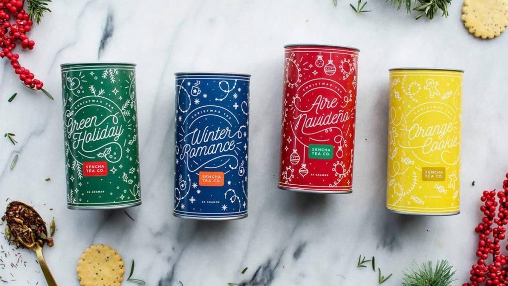 2023 05 holida pkg tin cans