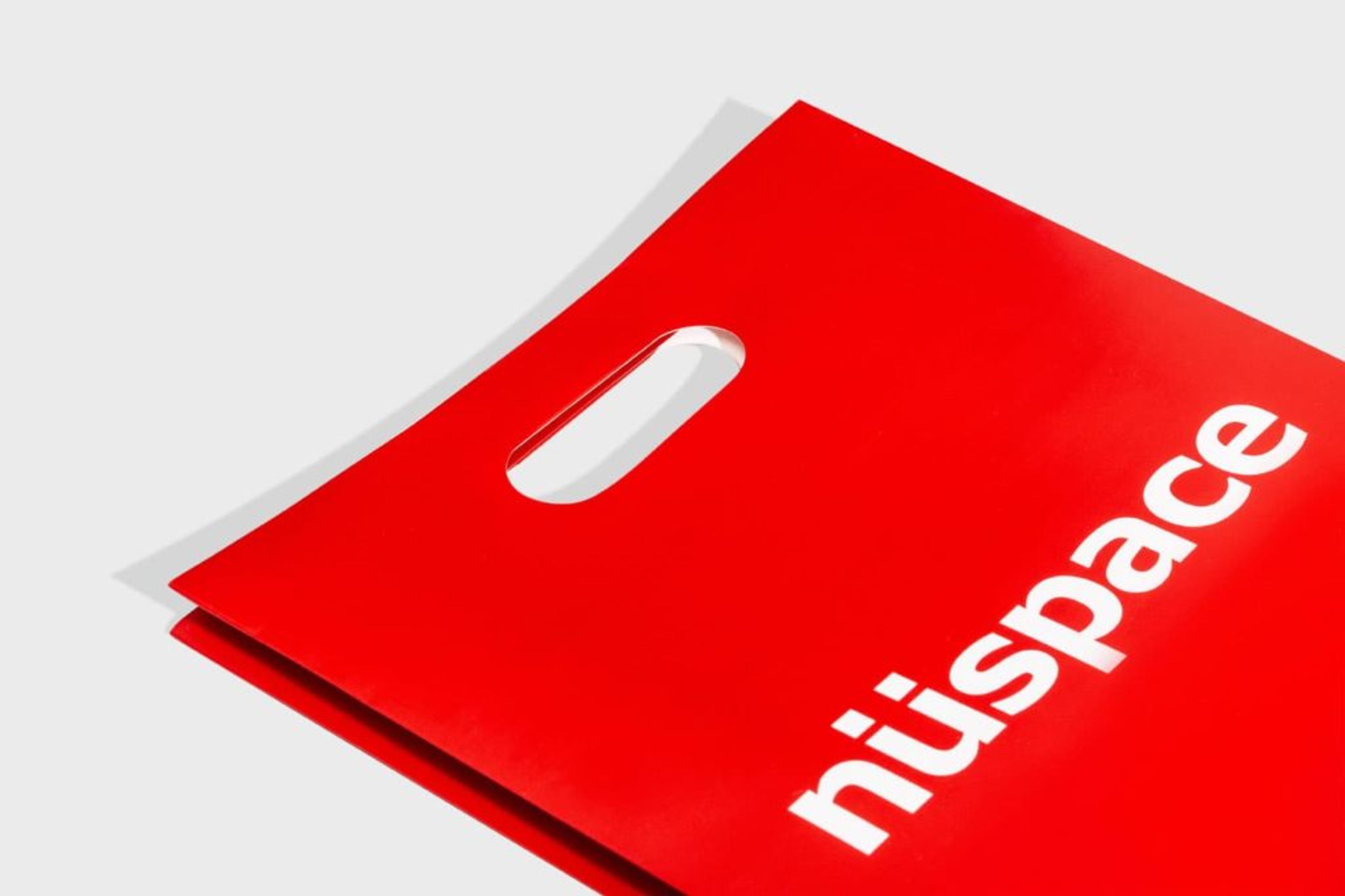 2023 05 flat shopping bag