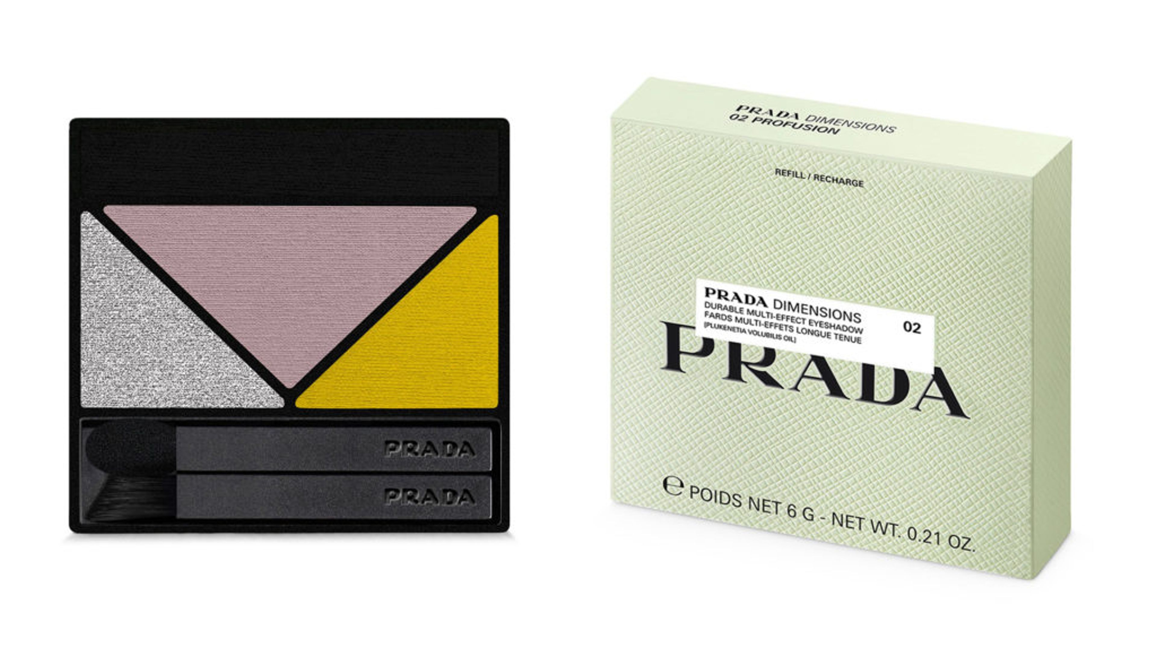 2024 08 Prada Beauty Eyeshadow Palette Packaging Design Idea 4