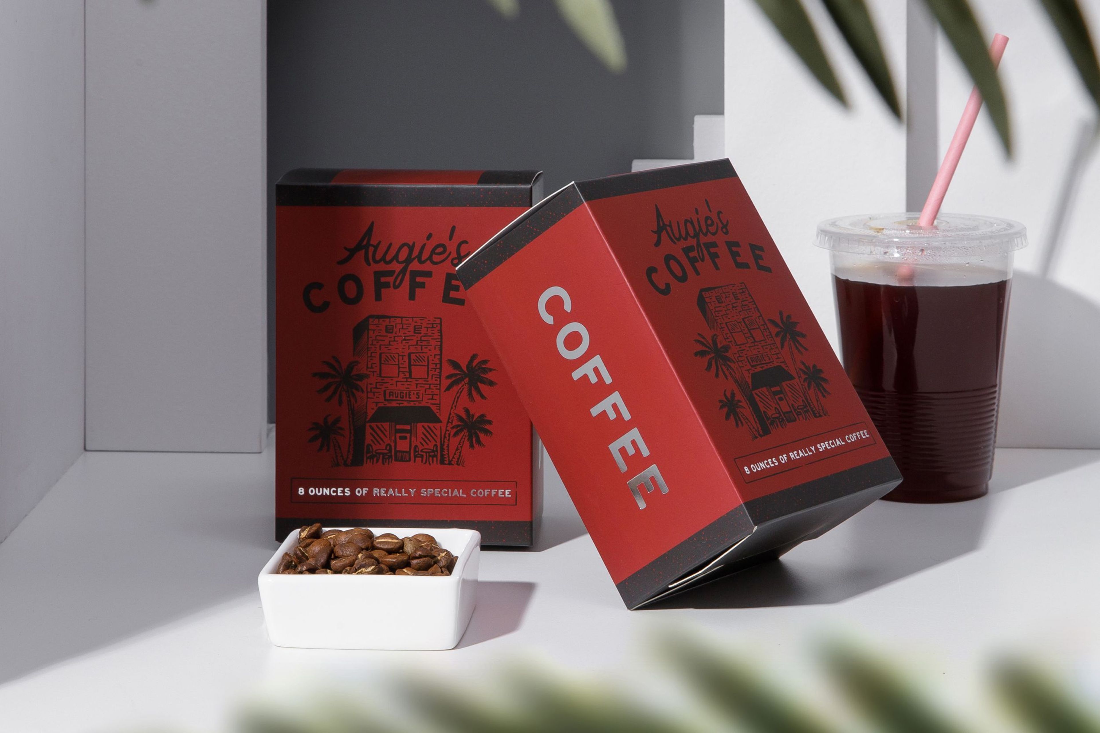 The Guide to Seasonal Packaging in 2023
