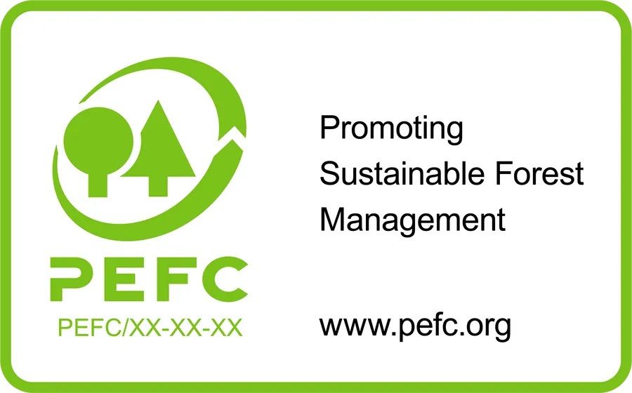 2023 05 PEFC