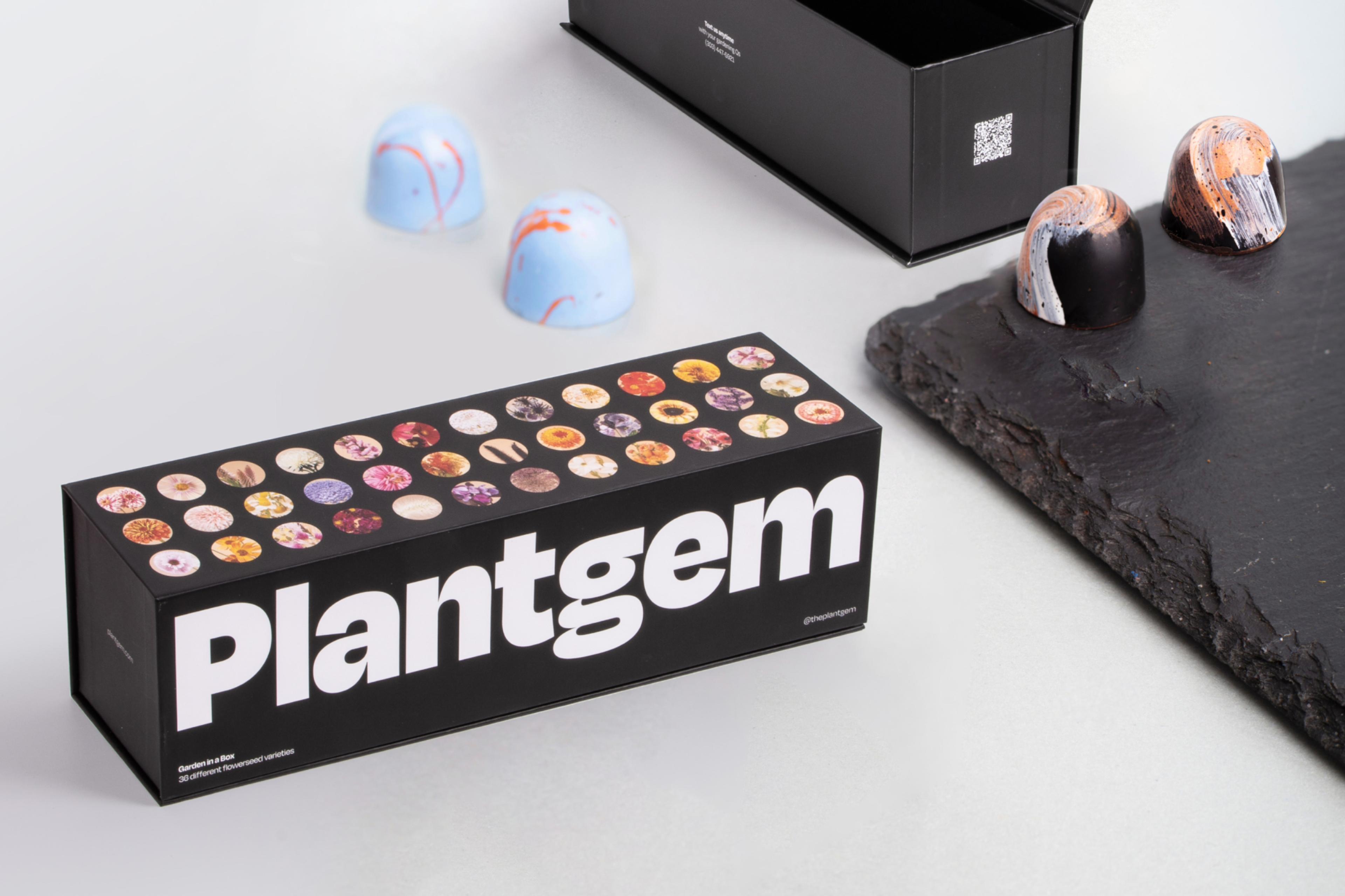 What Is Packaging Design?