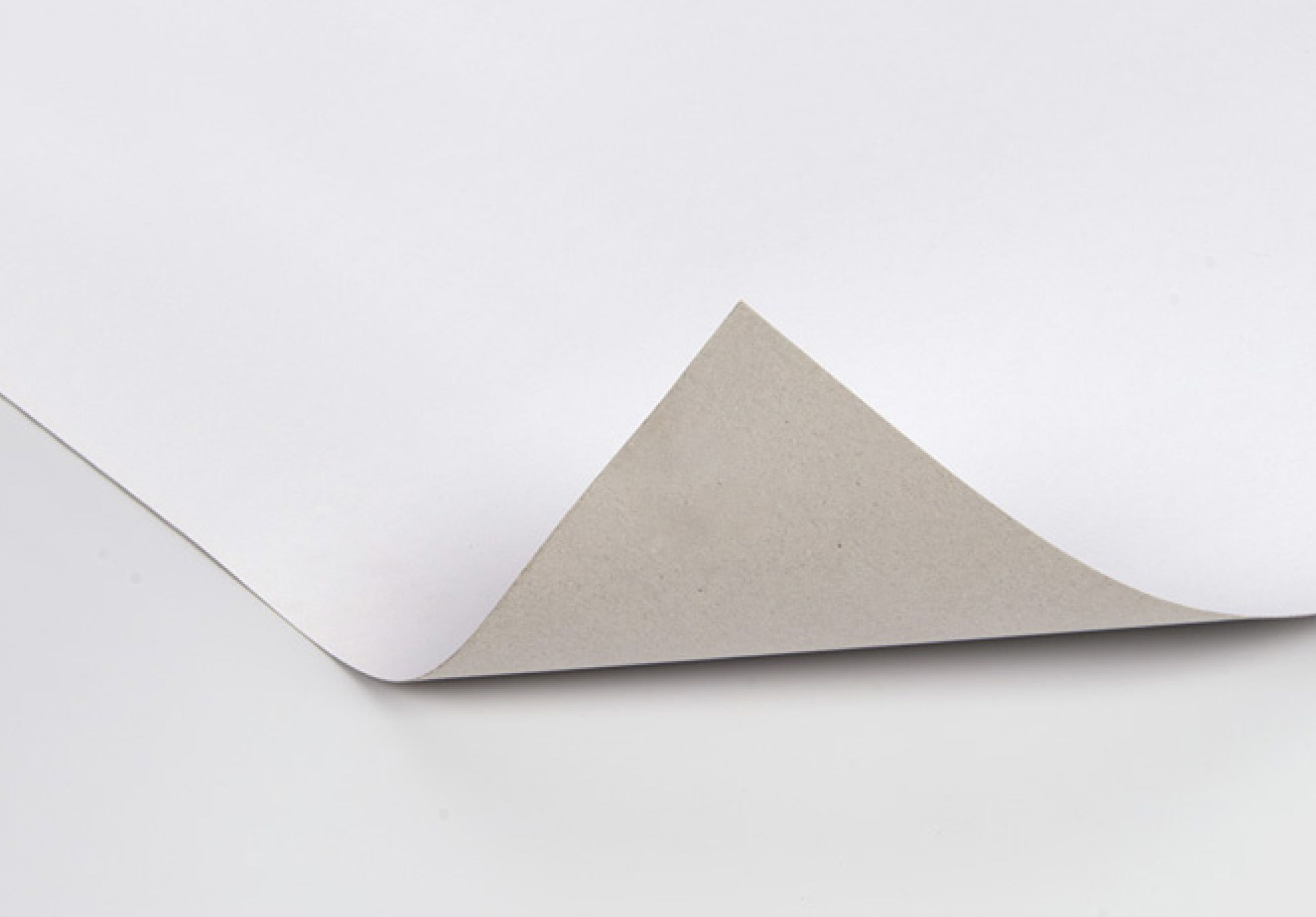 clay coated news backboard ccnb