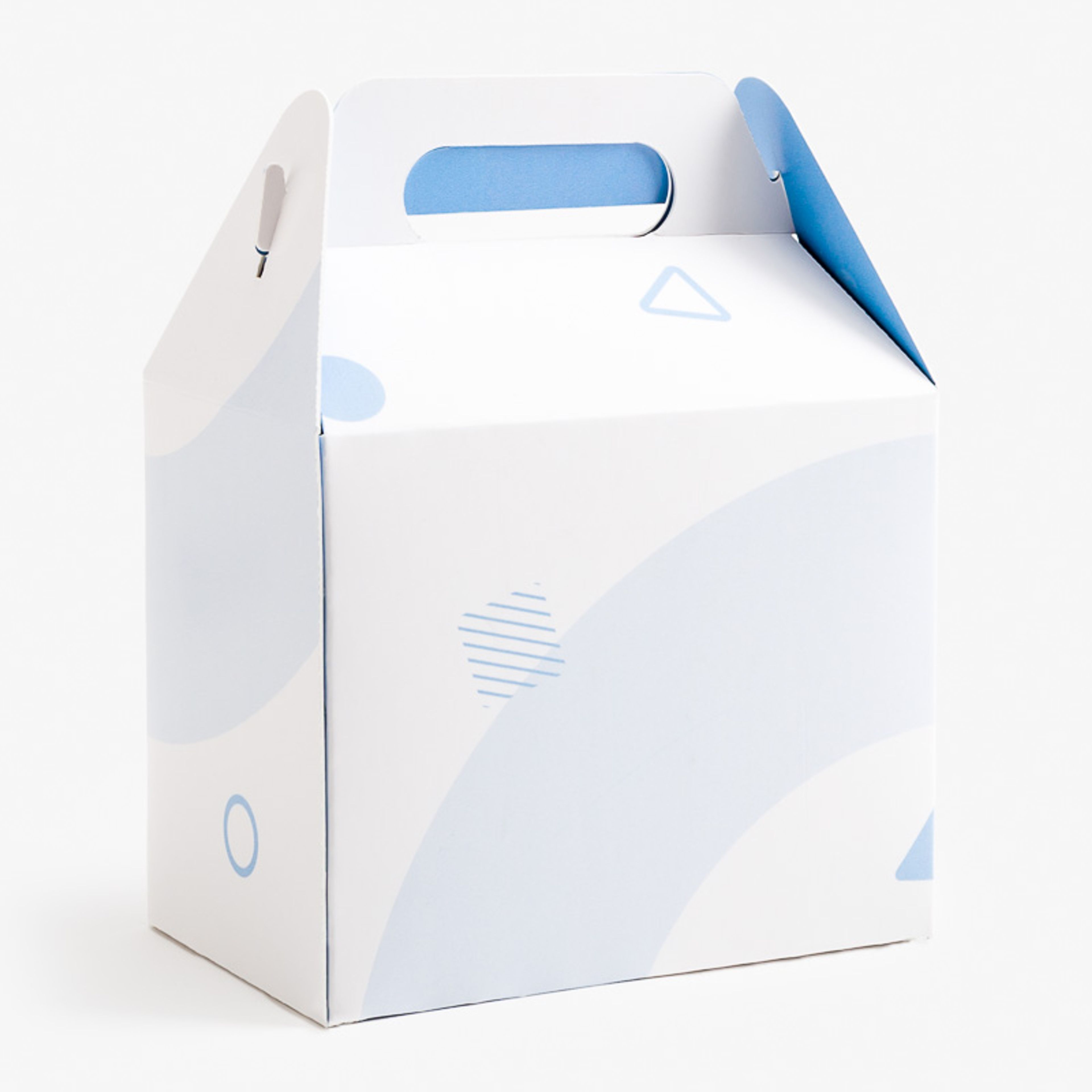 2023 05 paperboard gable box