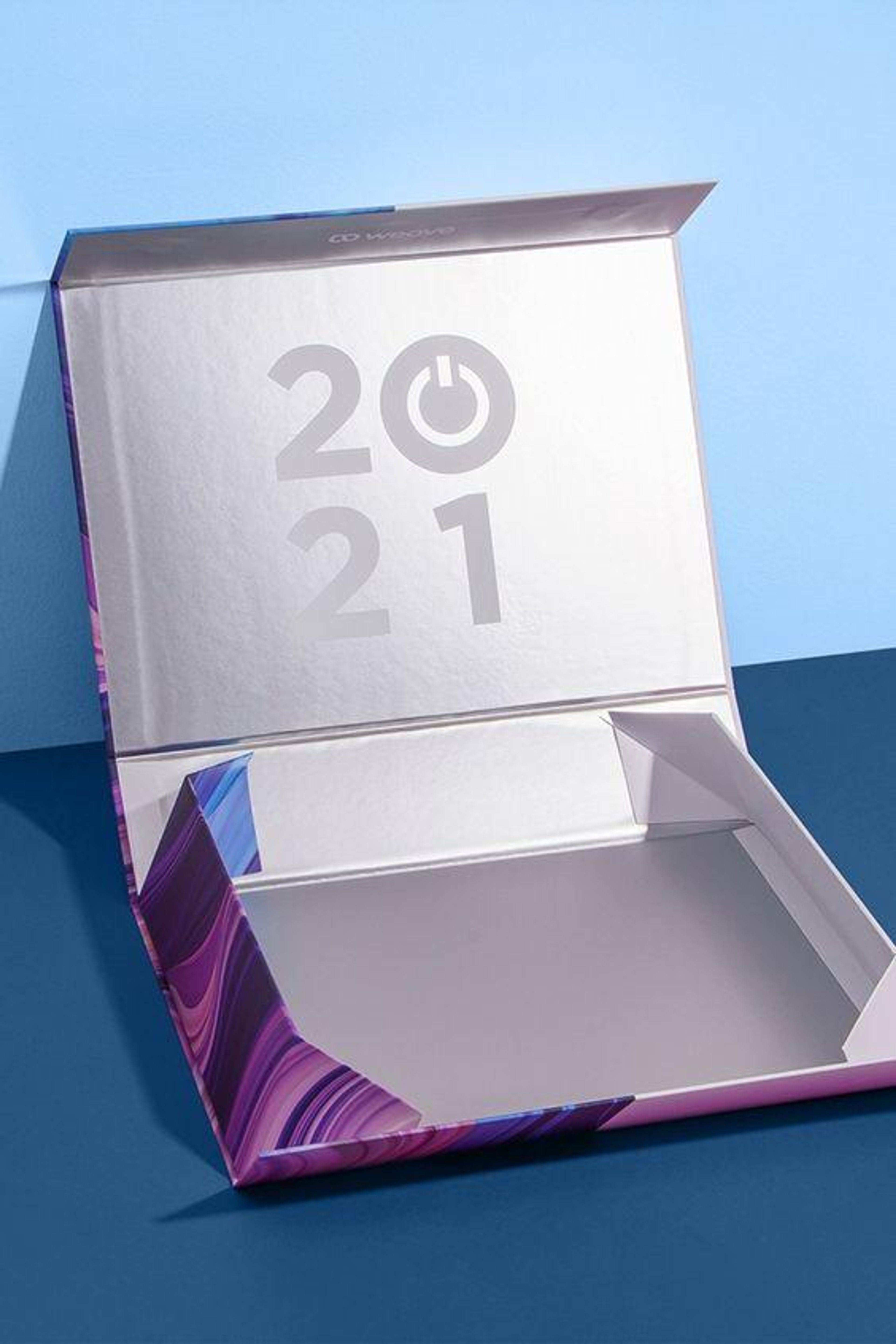 2023 05 mag closure rigid