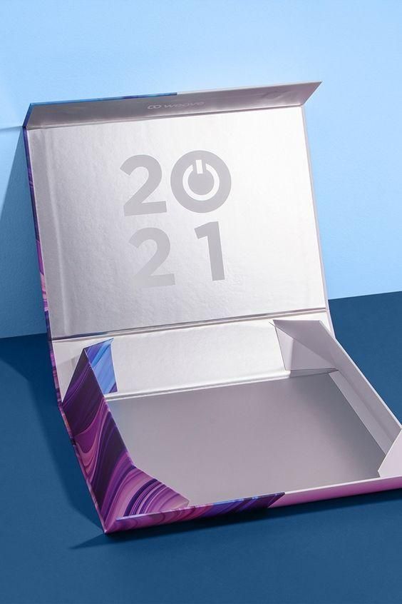 2023 05 mag closure rigid