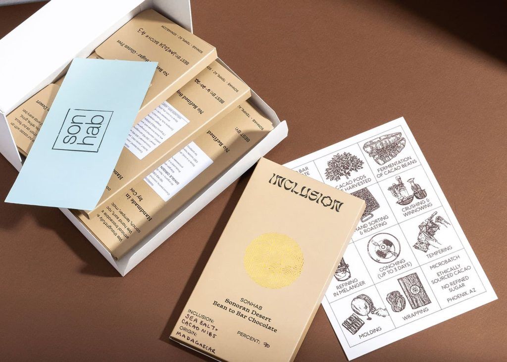 2023 05 sohab chocolate pkg set in mailer