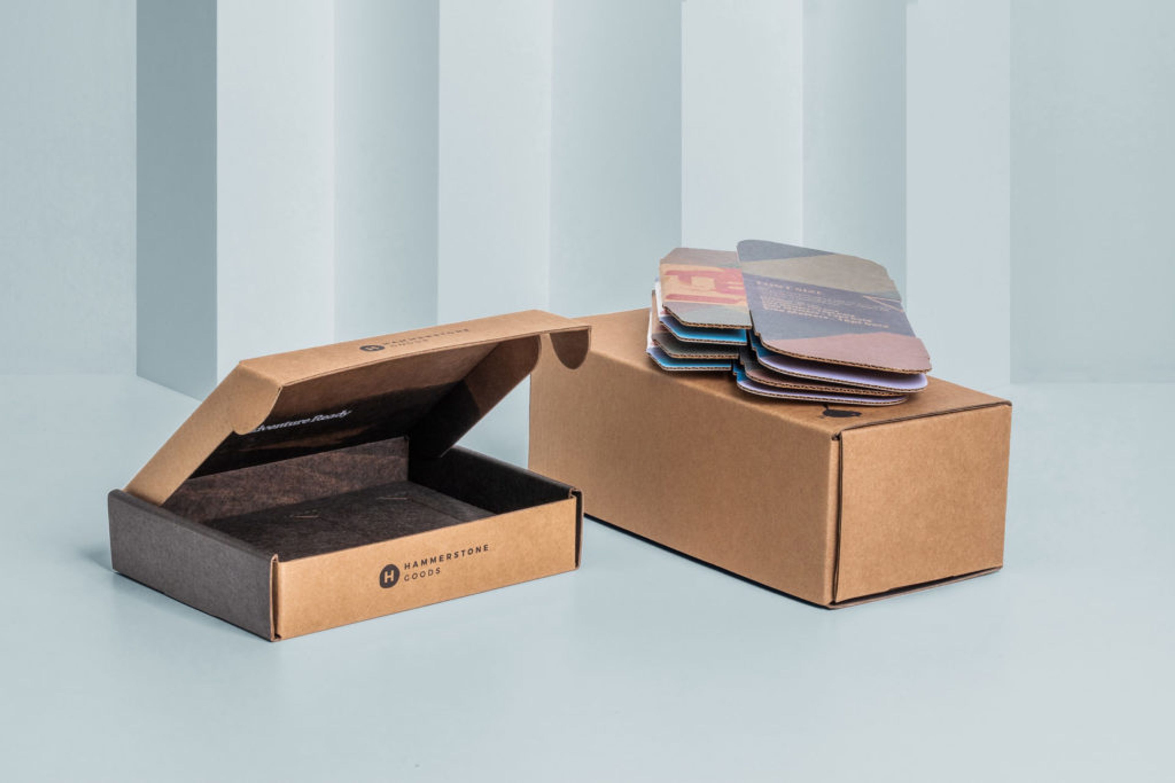 2023 05 corrugated pkg set