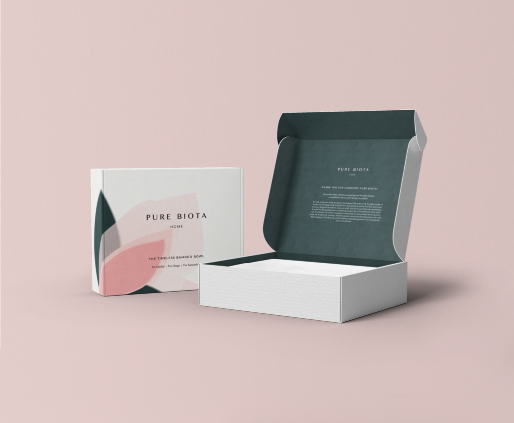 example of subscription box