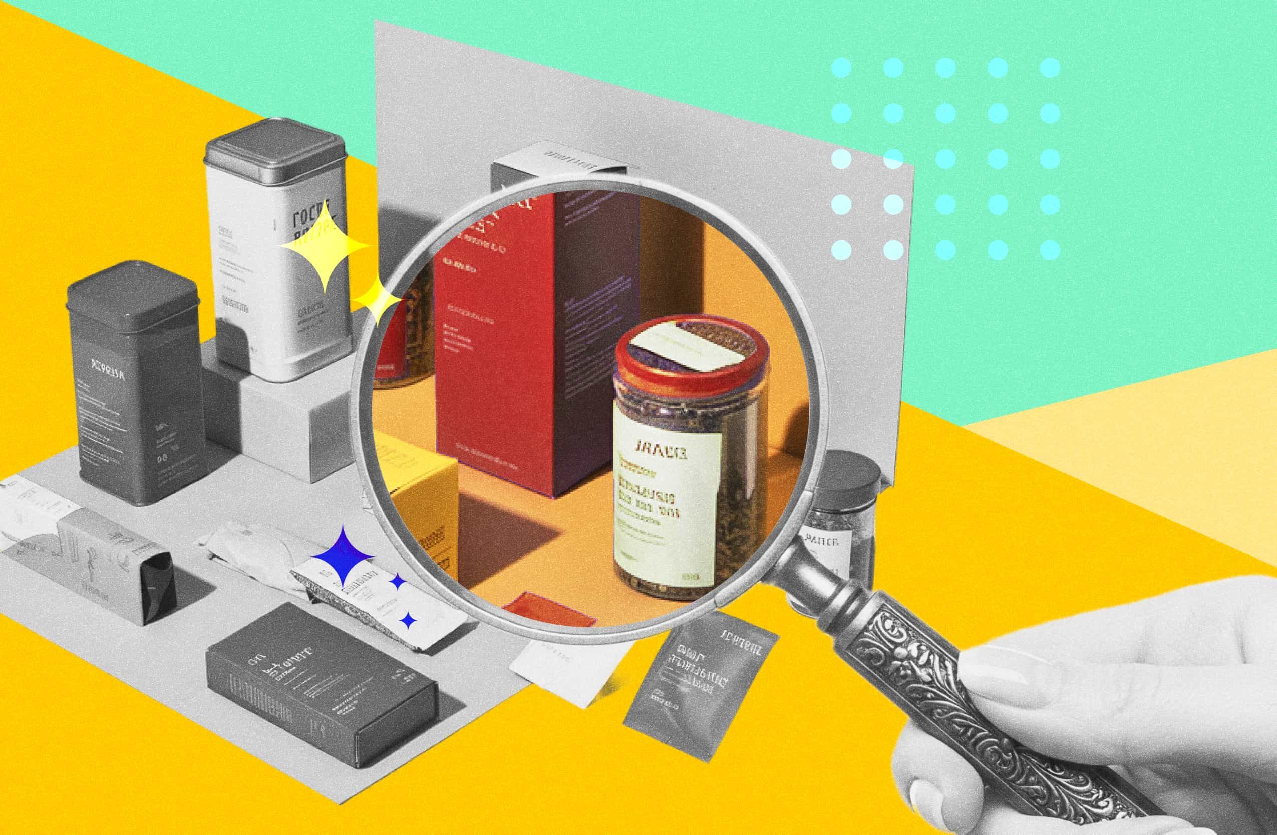 Packaging Procurement: An Overview of Key Steps and Strategies