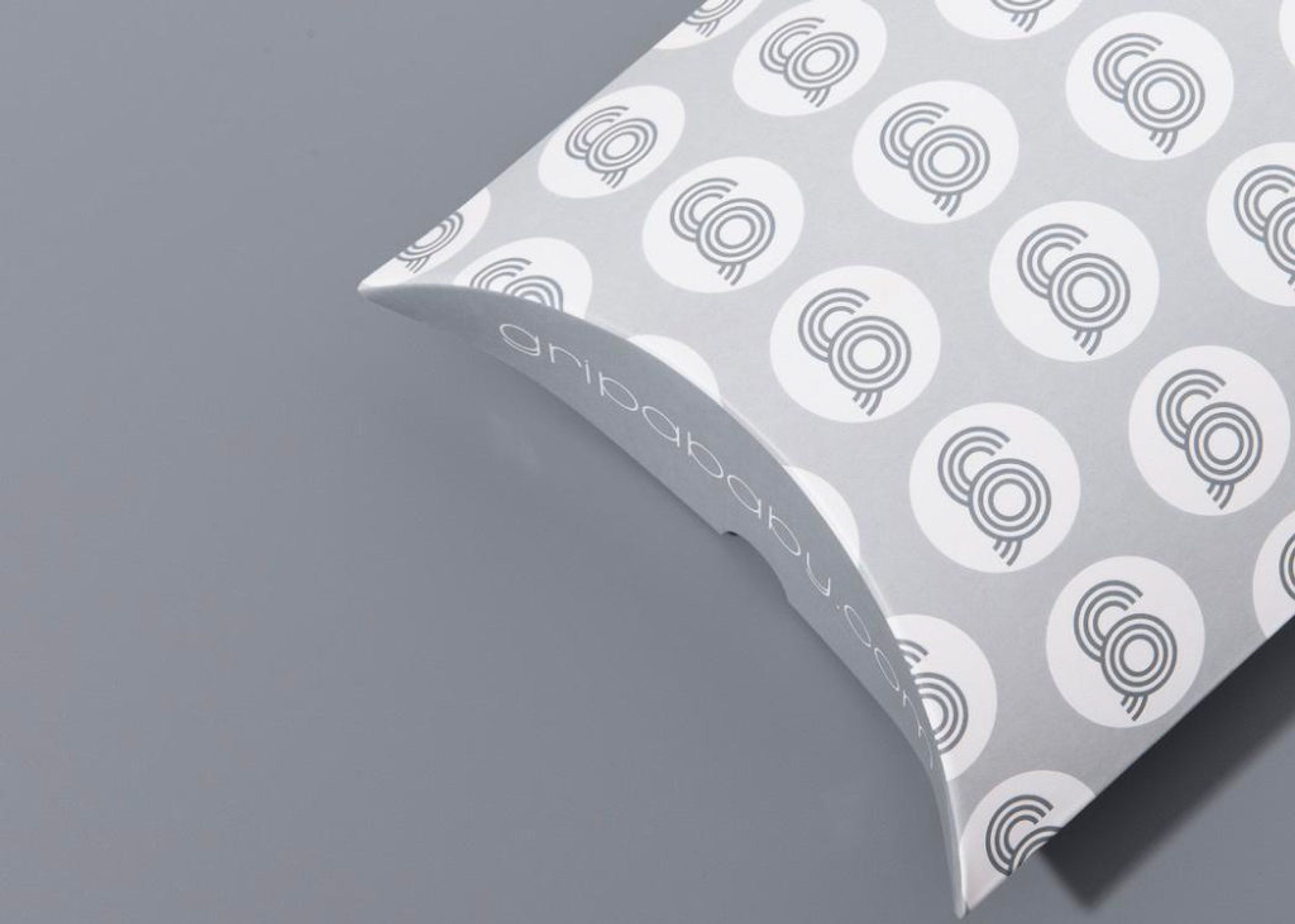 good packaging, creative packaging ideas, packaging design ideas