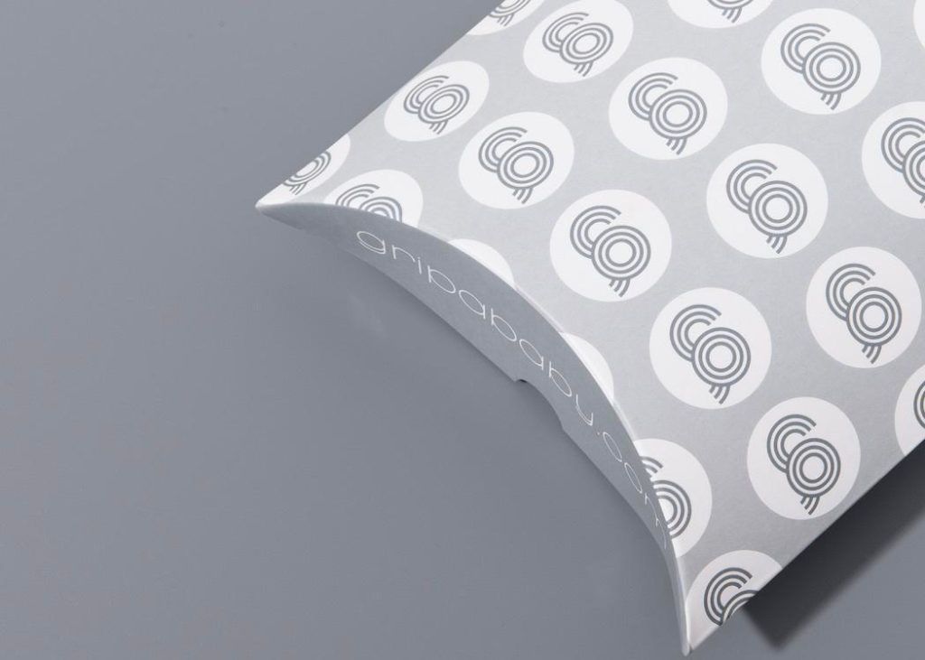 good packaging, creative packaging ideas, packaging design ideas