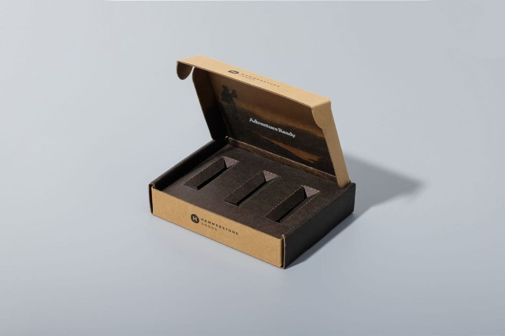 2023 05 corrugated w insert 1