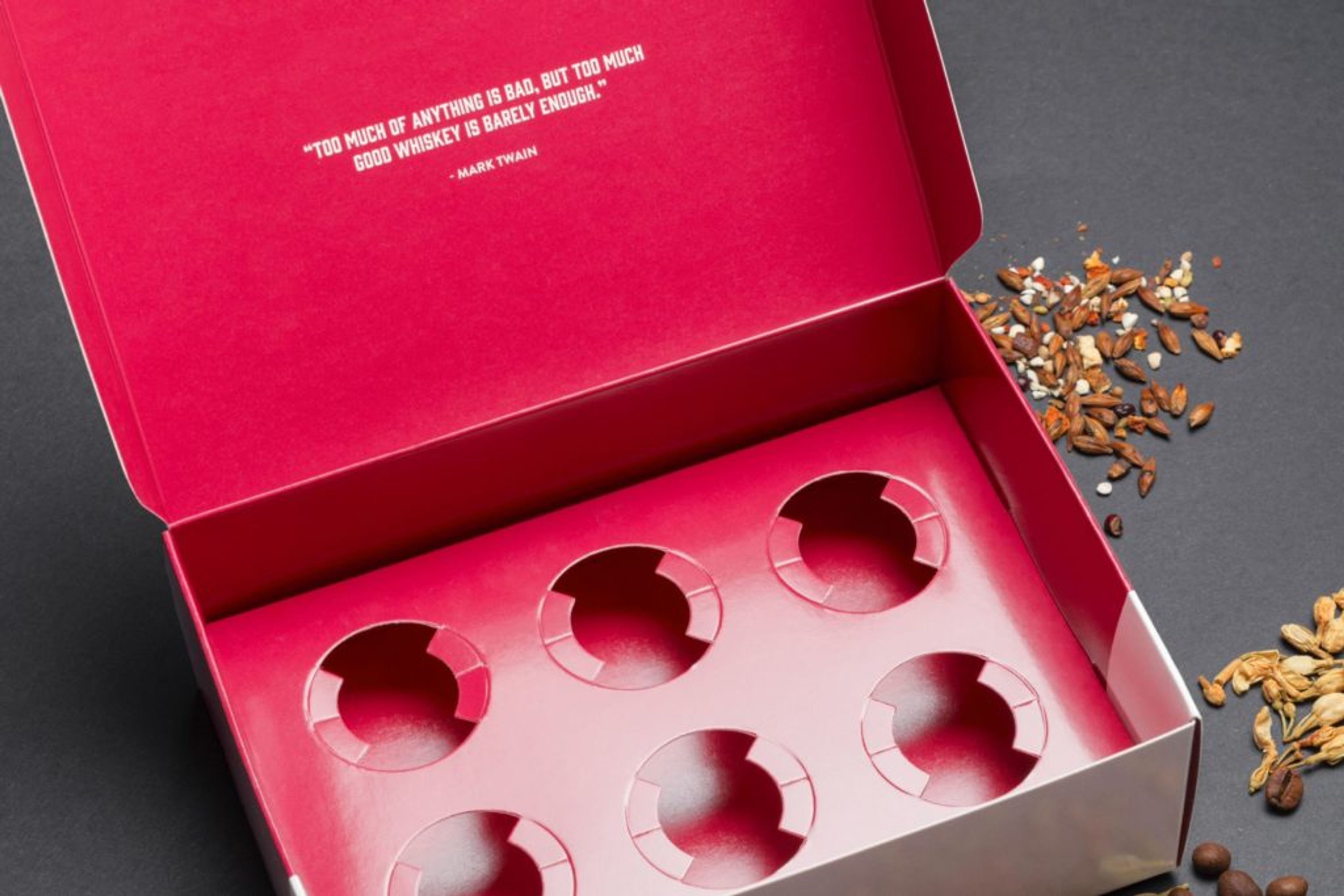 How Prototyping Helps Perfect Packaging Before Mass Production
