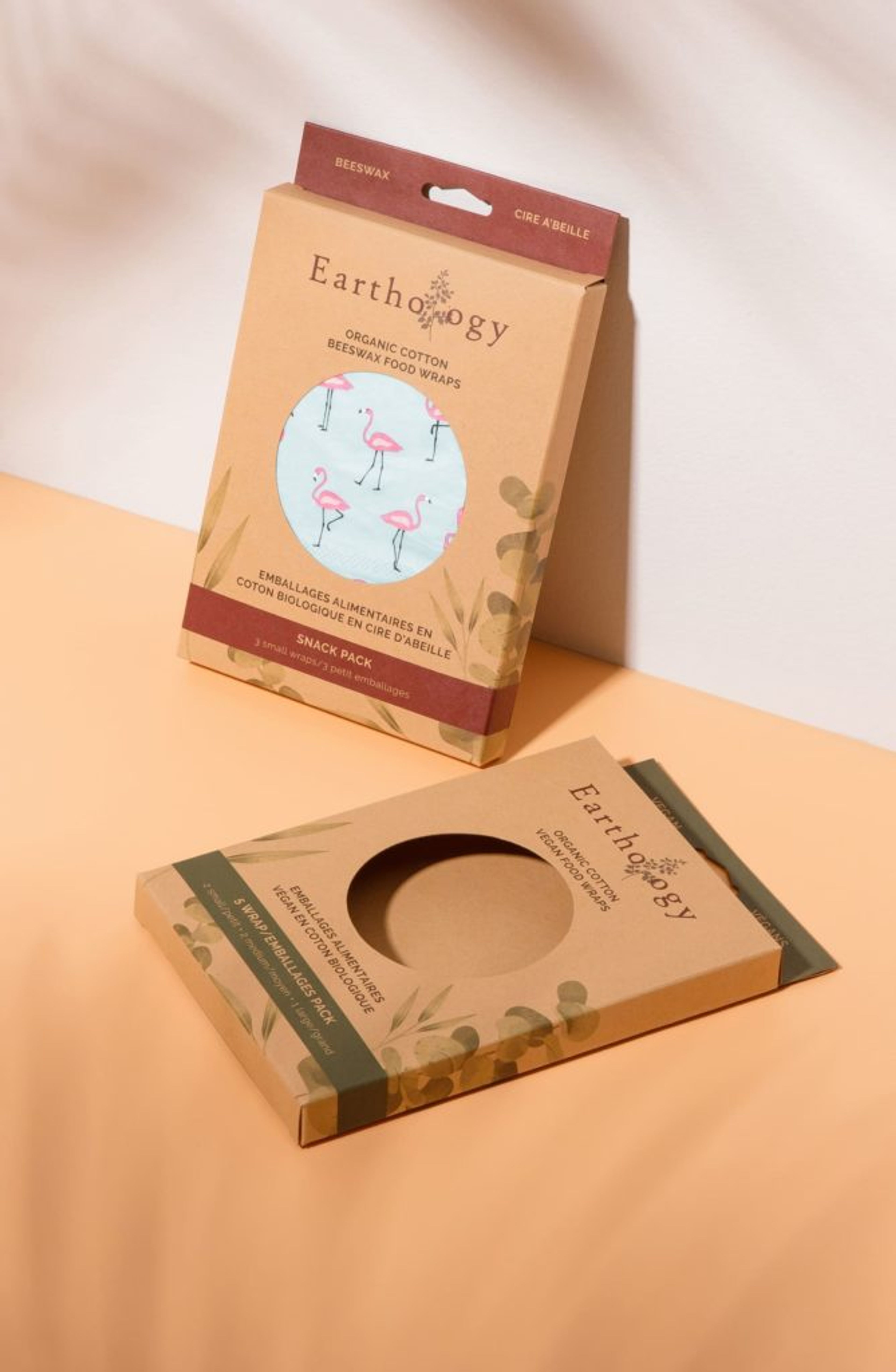packaging solution green packaging recycled plastic packaging innovations