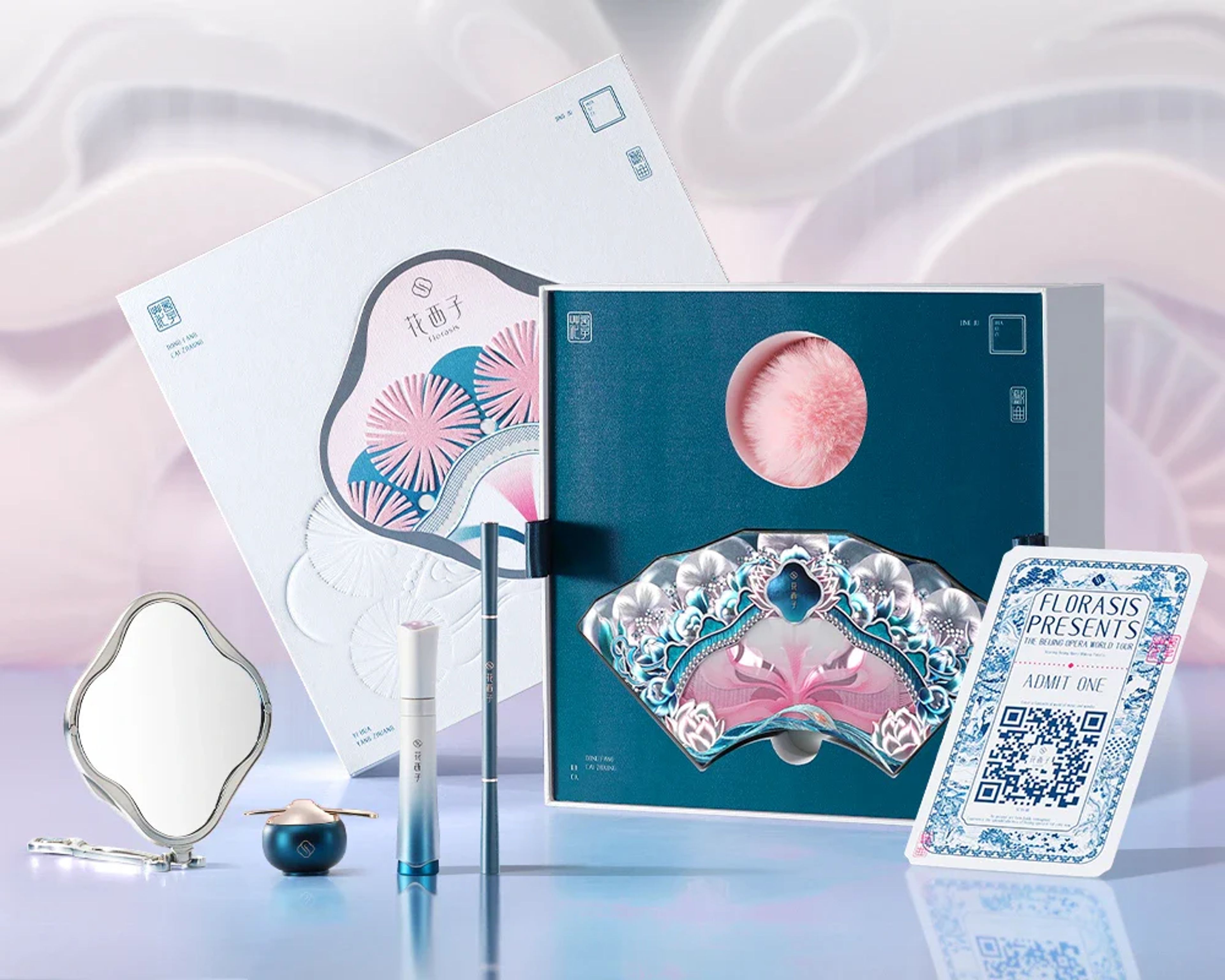 2024 08 florasis packaging design 2