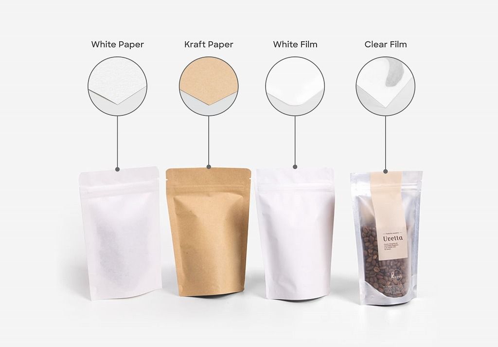 2024 05 pouches materials 1