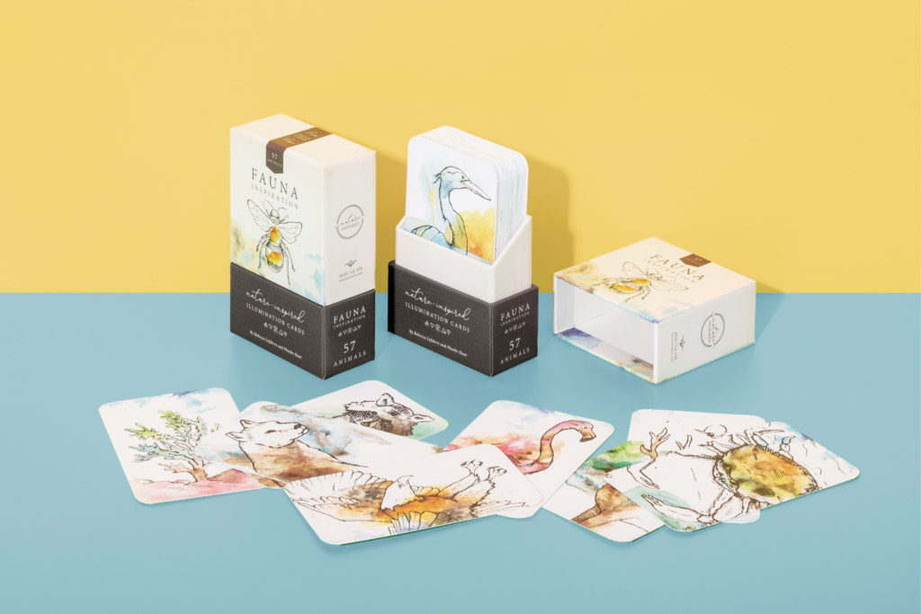 Tips to Effectively Package and Ship Your Board Games