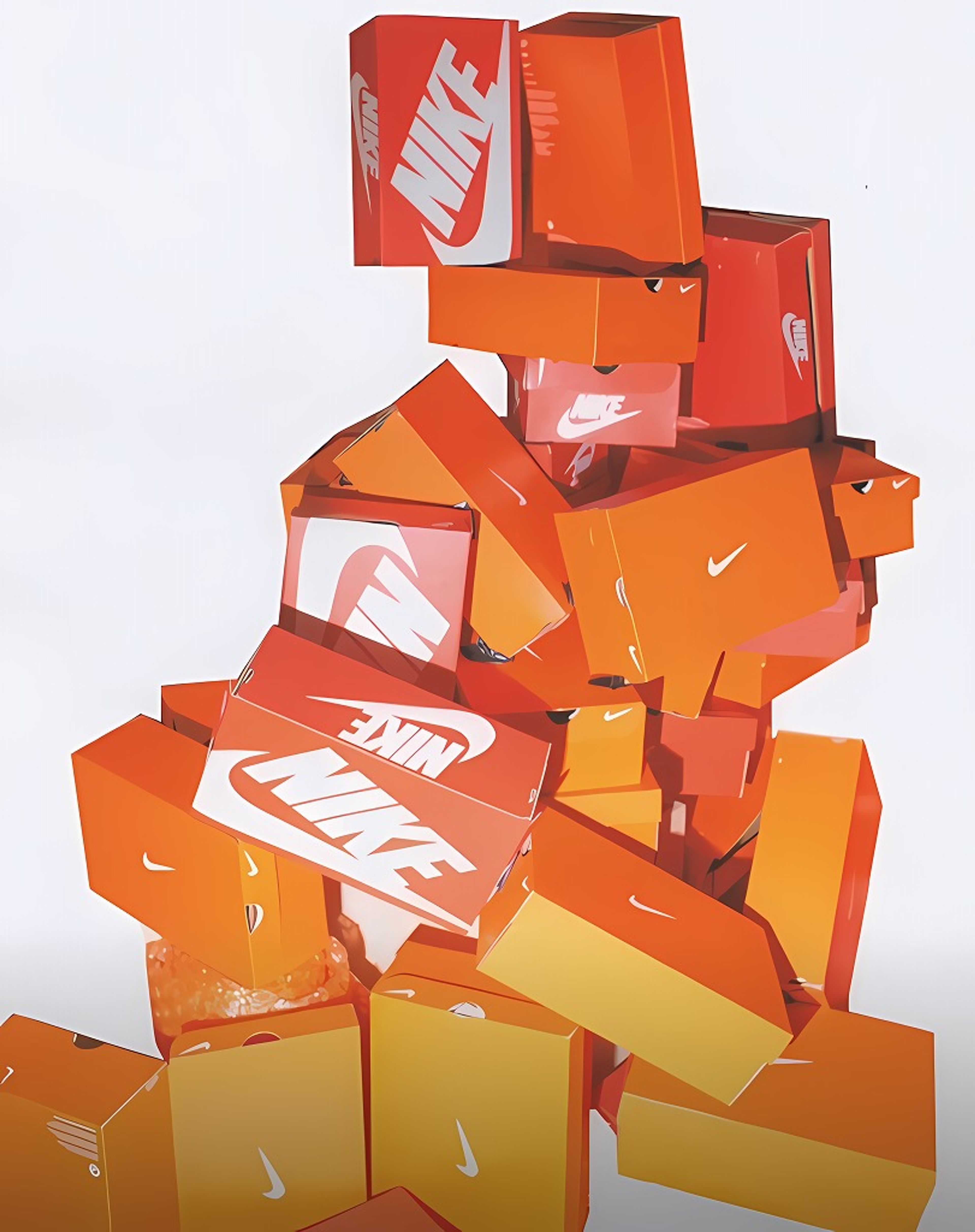 2024 05 Nike Logo Design