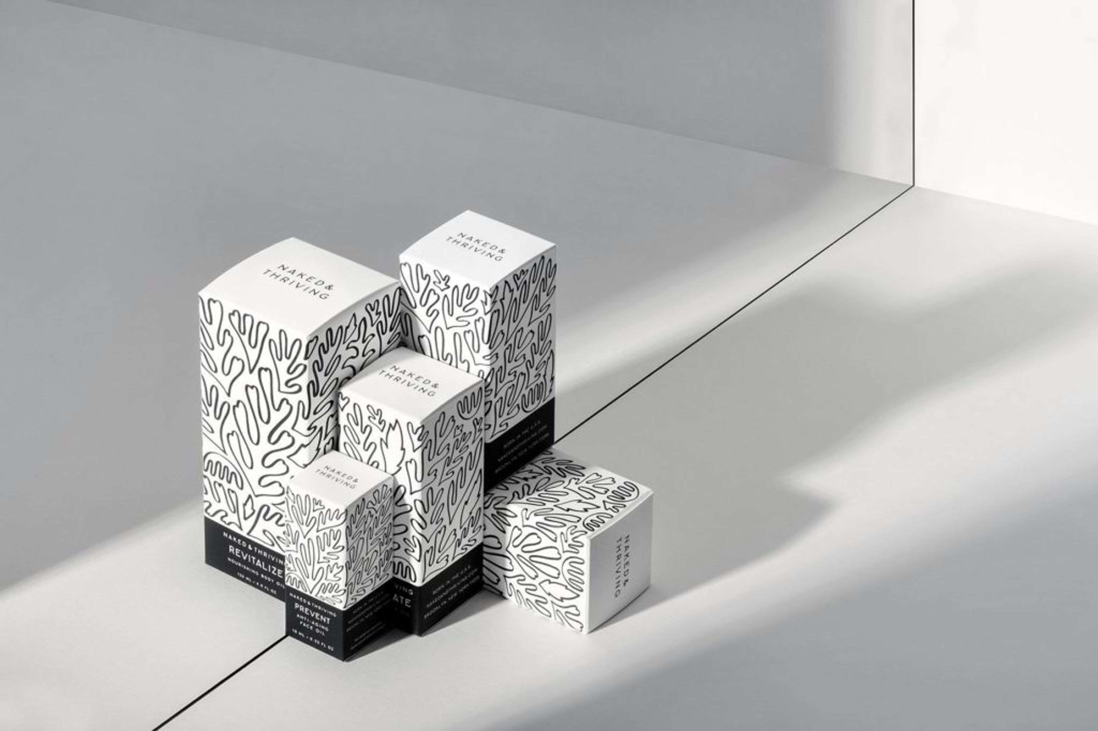 2023 05 naked thriving pkg