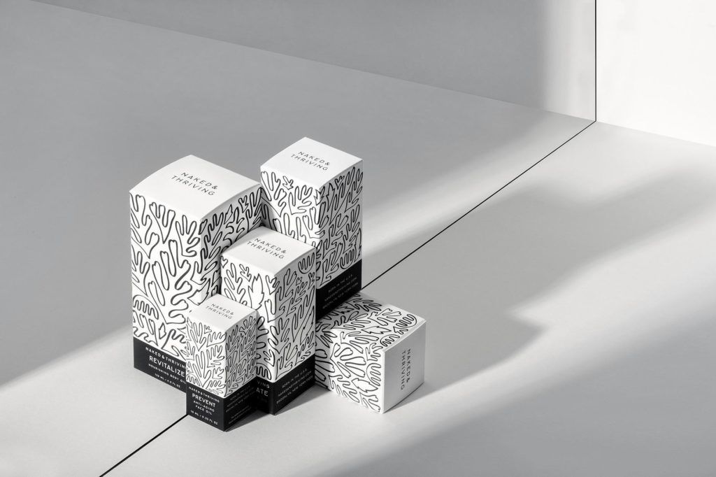 2023 05 naked thriving pkg