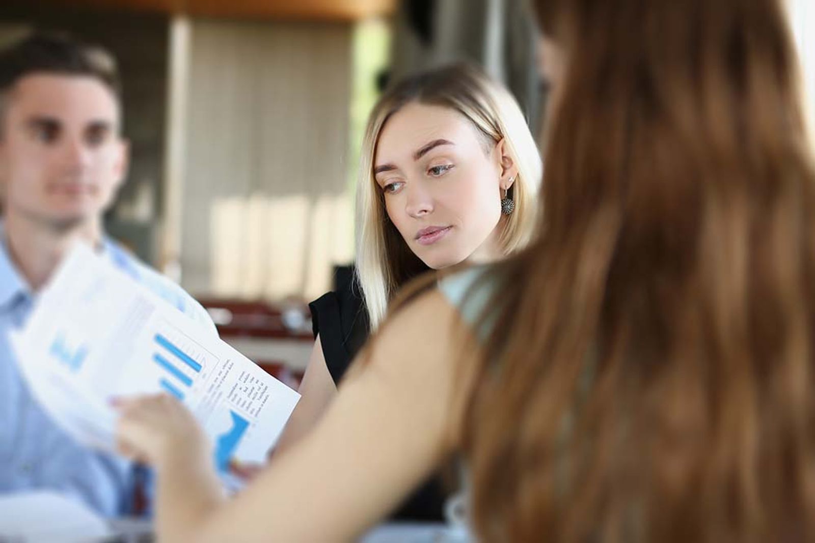 Data Literacy And Data Storytelling: How Do They Fit Together?