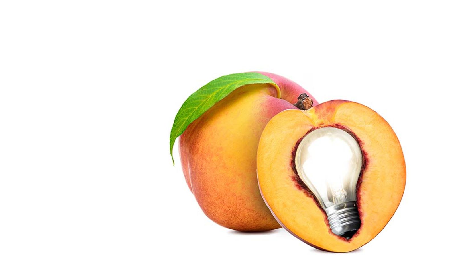 Every Good Data Story Has An Insight At Its Core