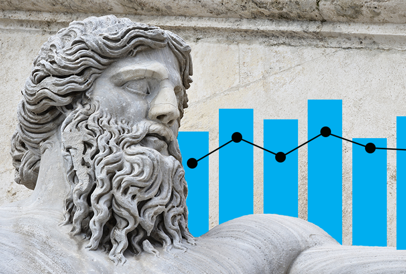 Six Visual Myths That Won’t Go Away—But Should