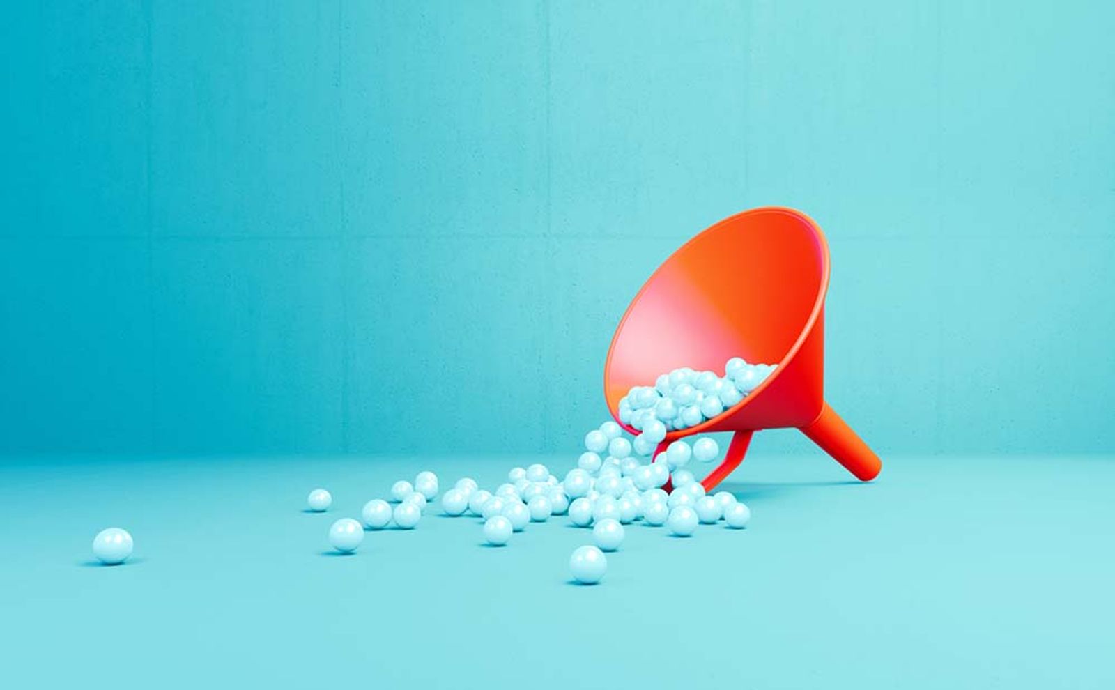 Measurement Over Metaphor: Rethinking The Conversion Funnel